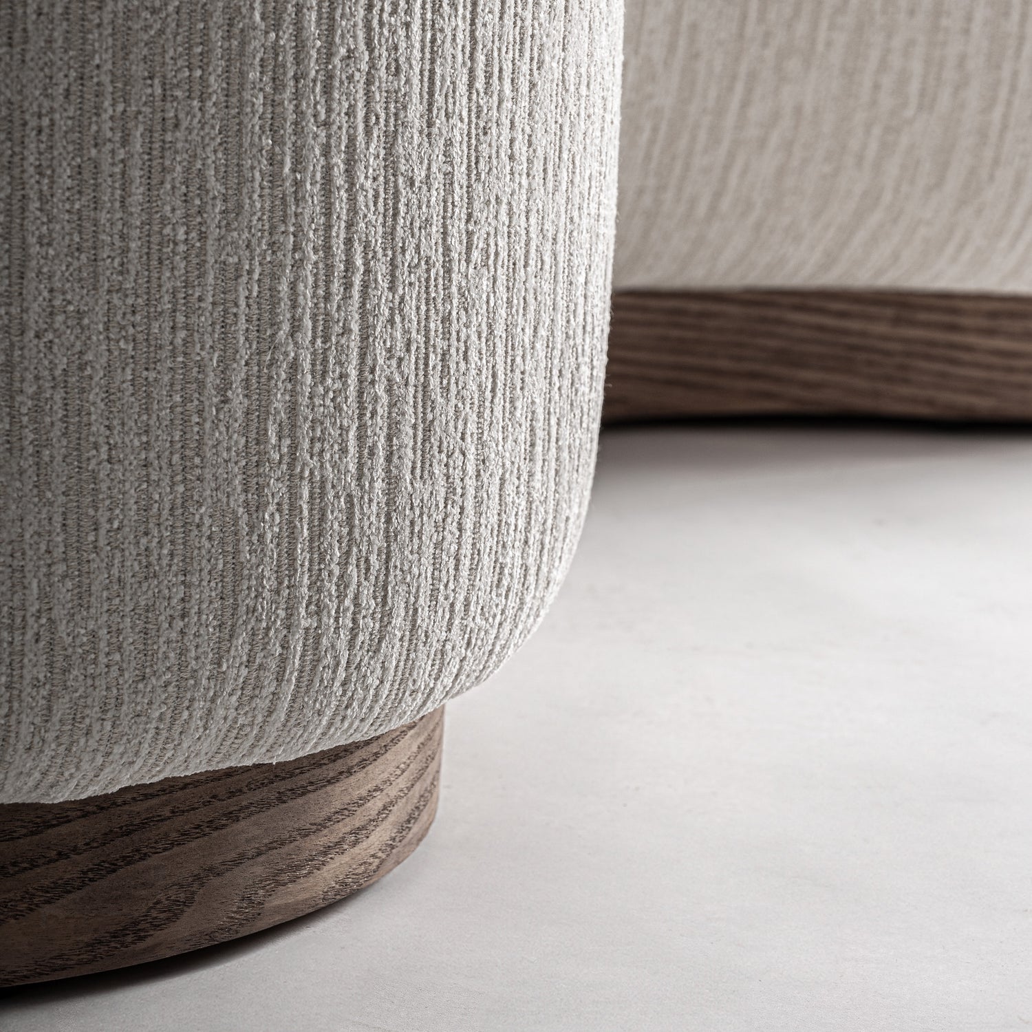 Morsbach Bank 192x95x48 cm