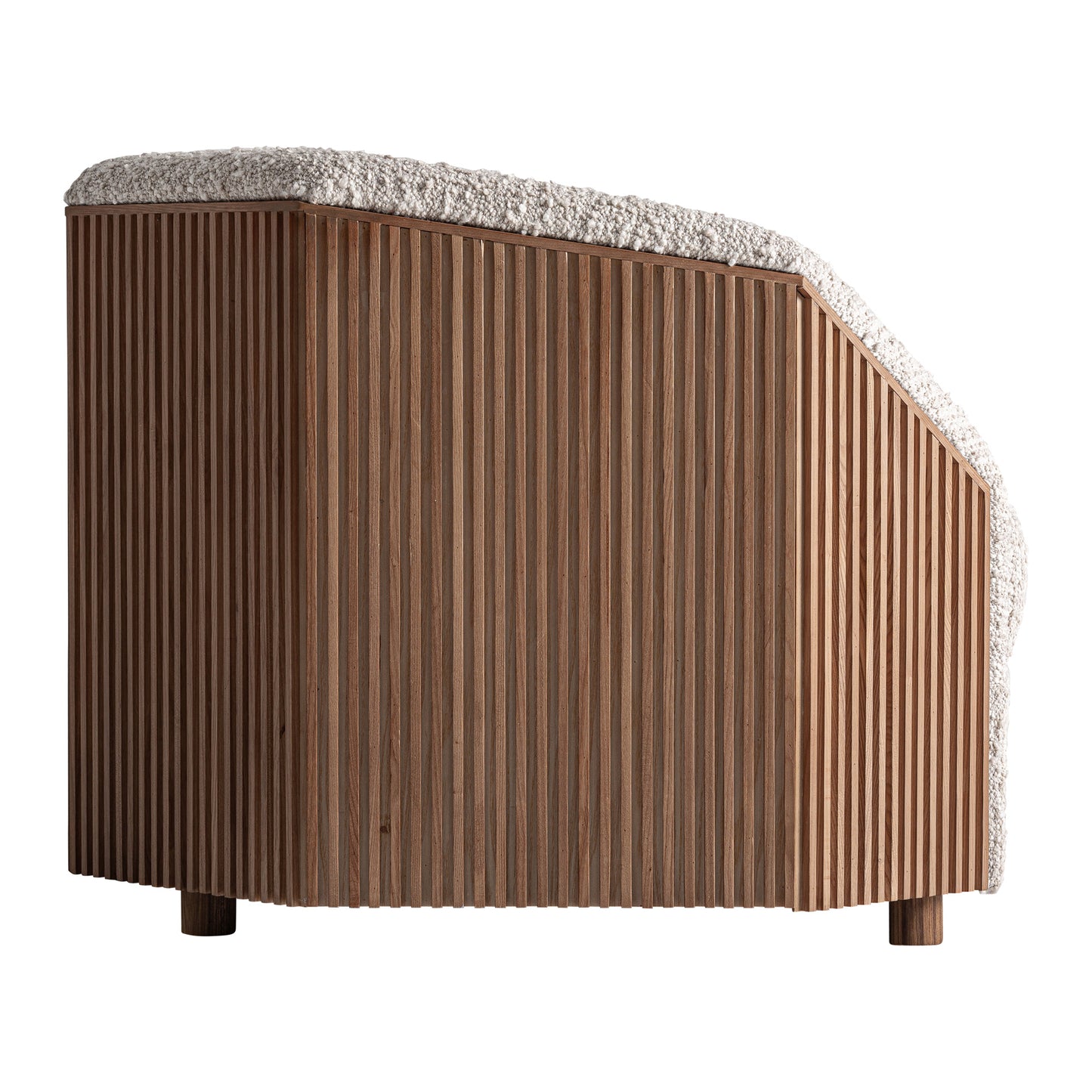 Windek Sofa 163x91x70 cm