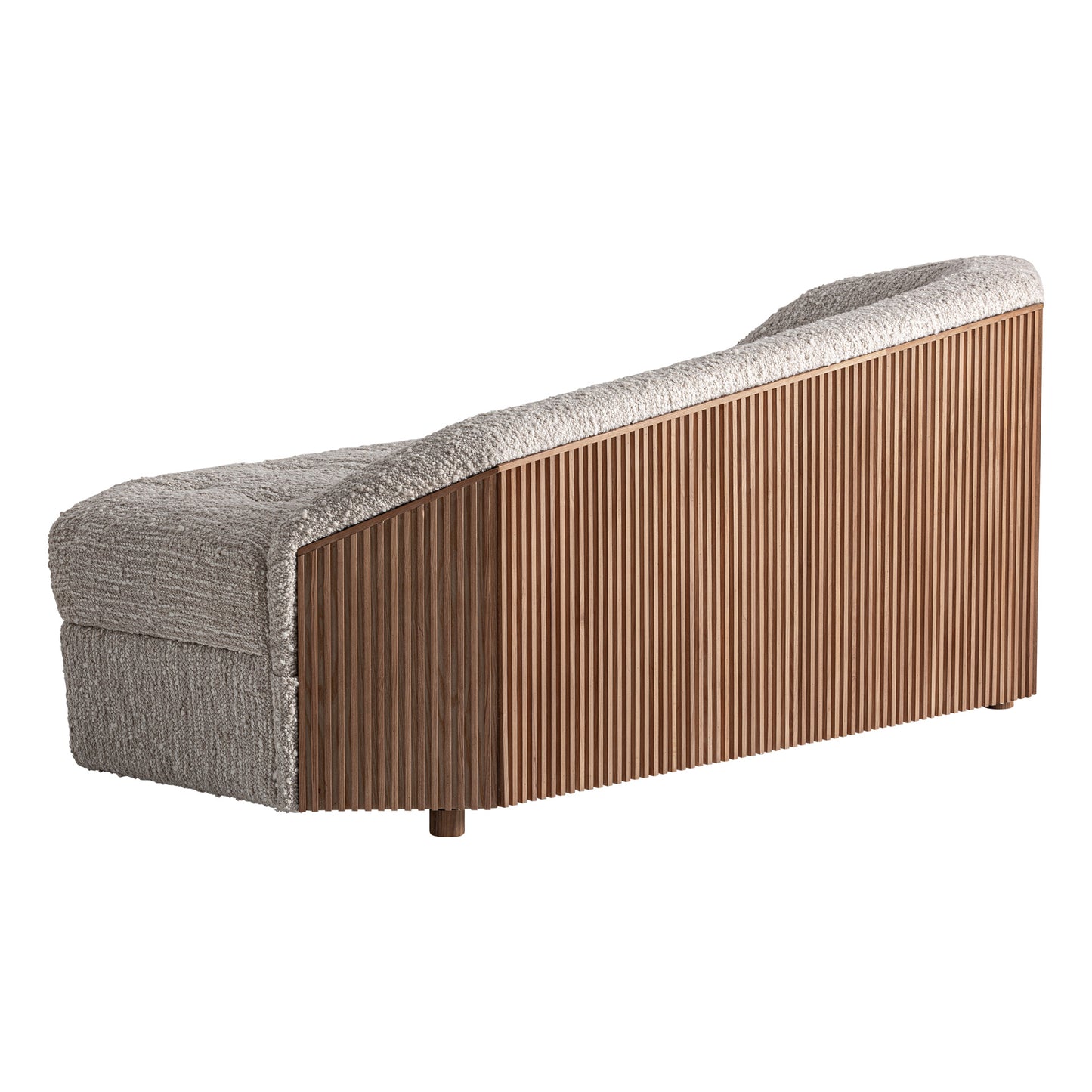 Windek Sofa 163x91x70 cm