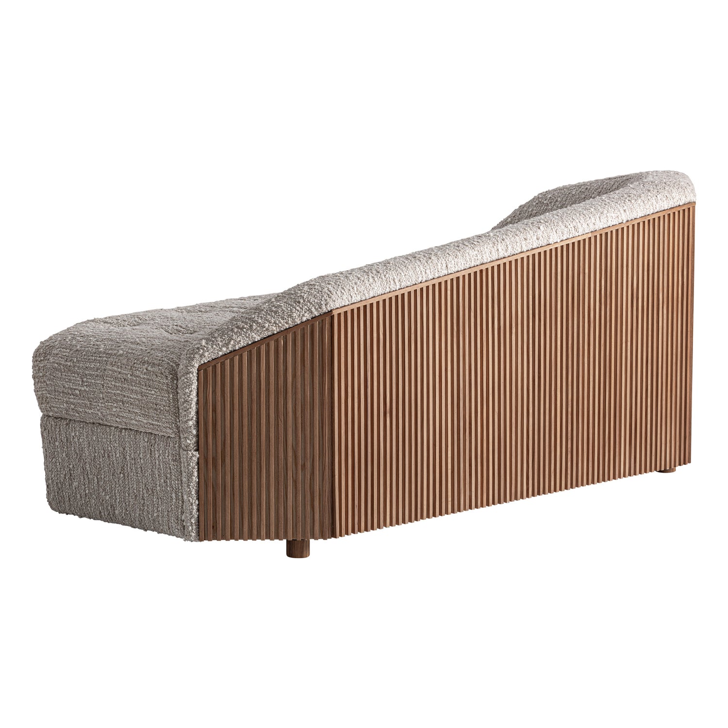 Windek Sofa 163x91x70 cm