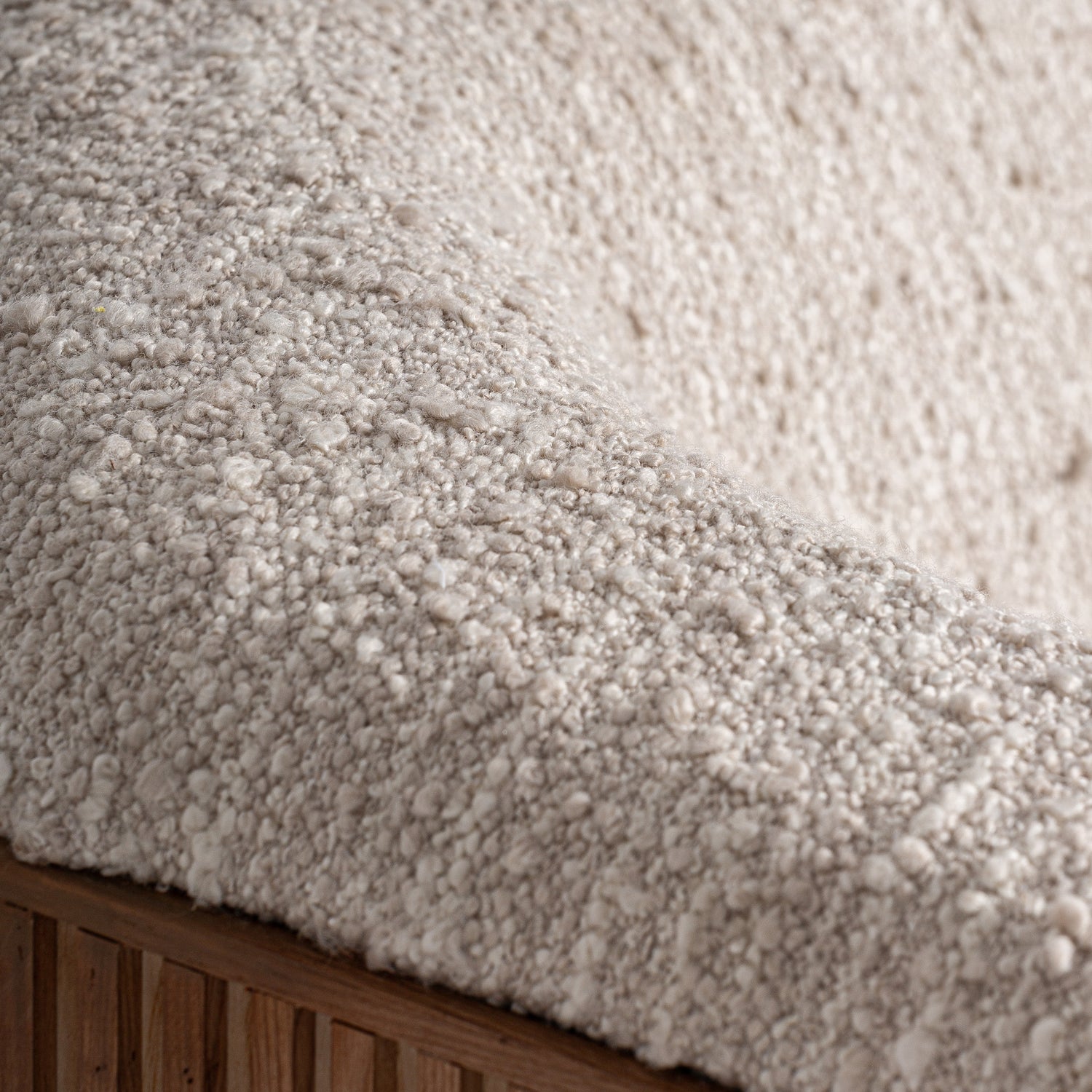 Windek Sofa 163x91x70 cm