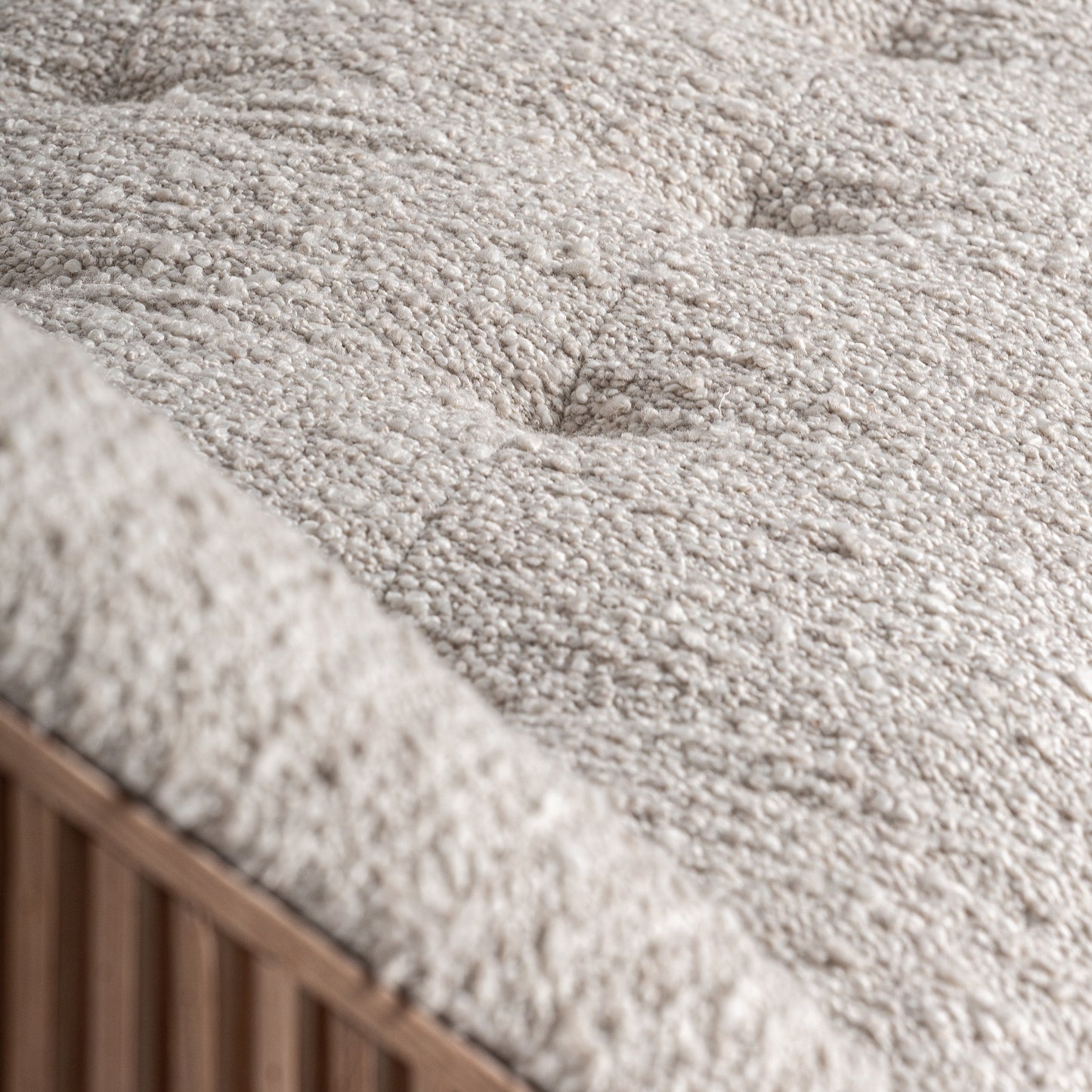 Windek Sofa 163x91x70 cm