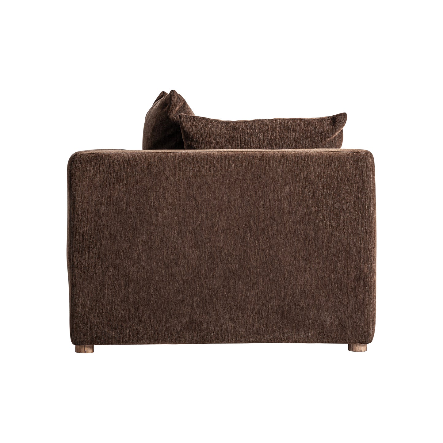 Alfter Hoekmodule Sofa 99x99x85 cm