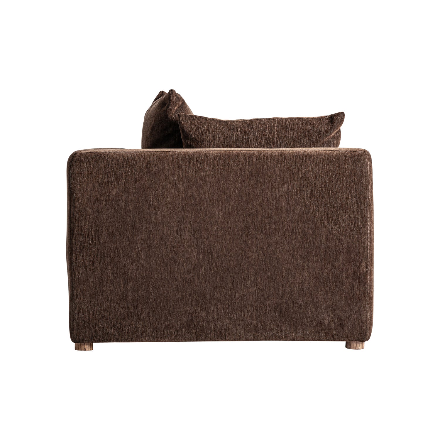 Alfter Hoekmodule Sofa 99x99x85 cm