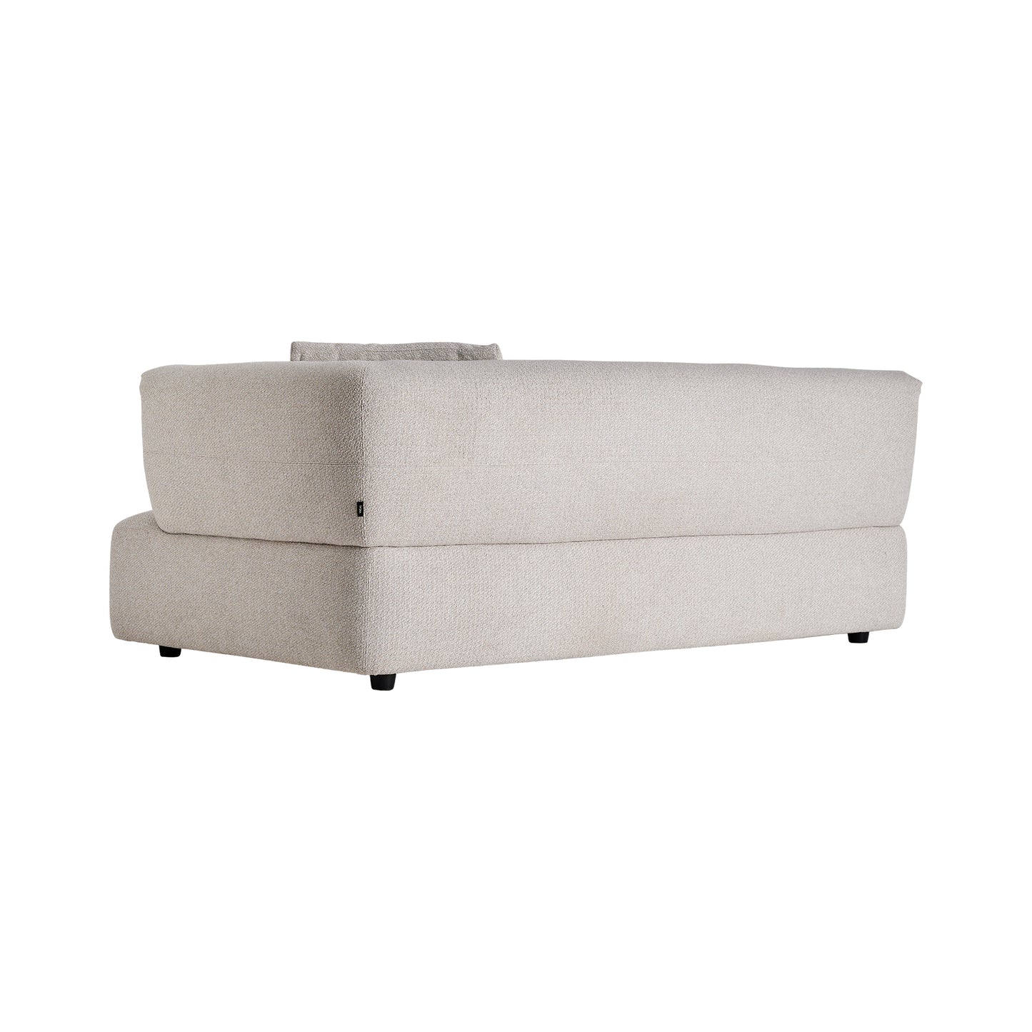 Brenod Modulaire Sofa 201x105x83 cm