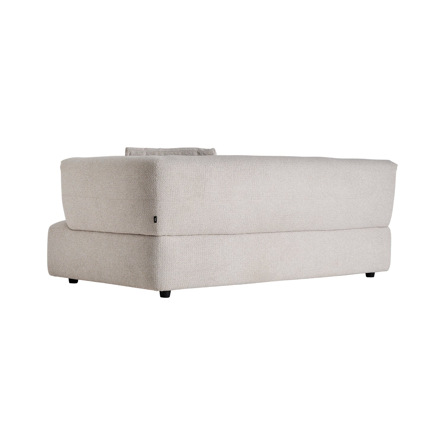 Brenod Modulaire Sofa 201x105x83 cm