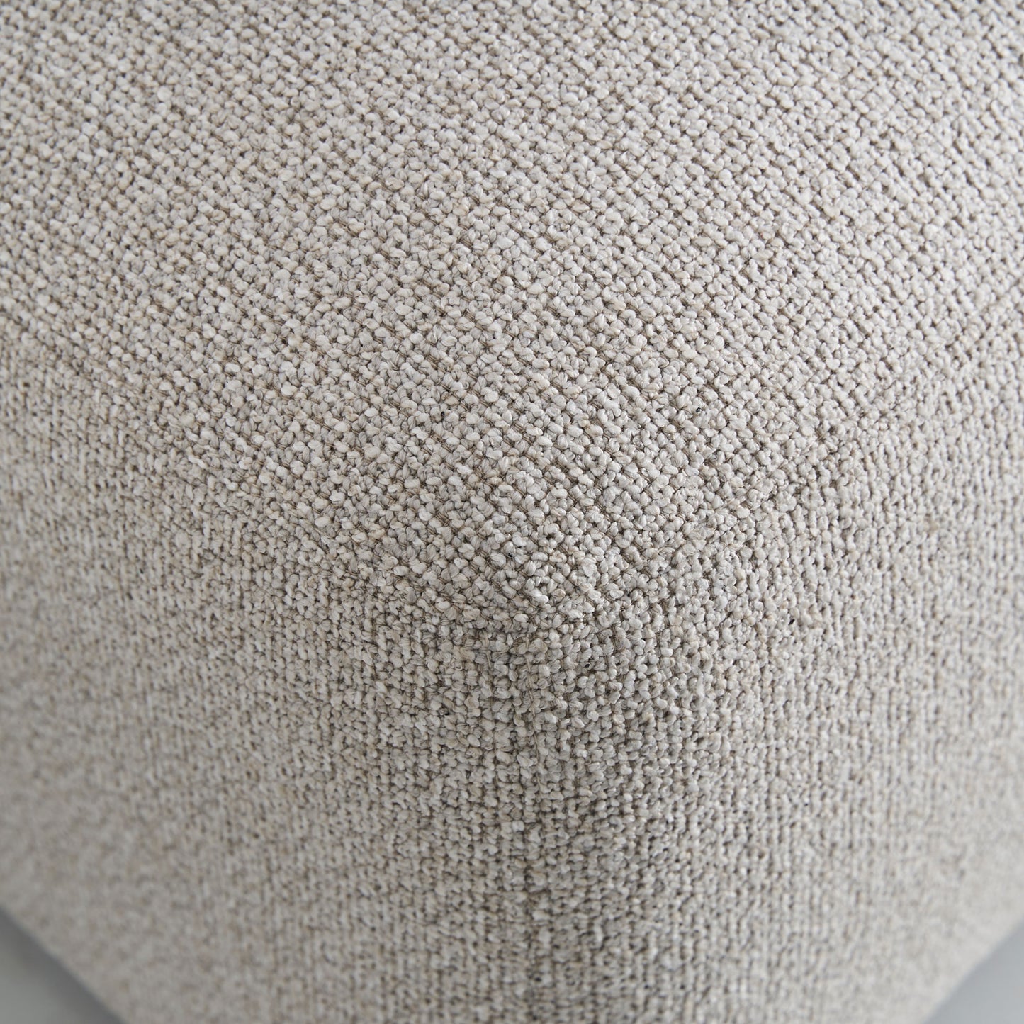 Brenod Modulaire Sofa 201x105x83 cm