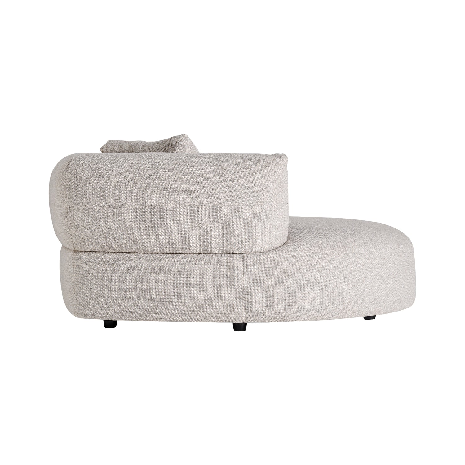 Brenod Modulaire Bank 140x155x72 cm