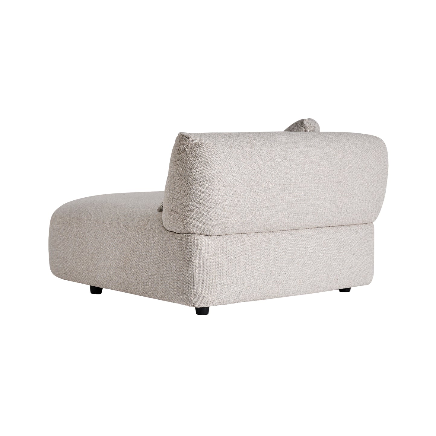Brenod Modulaire Bank 140x155x72 cm