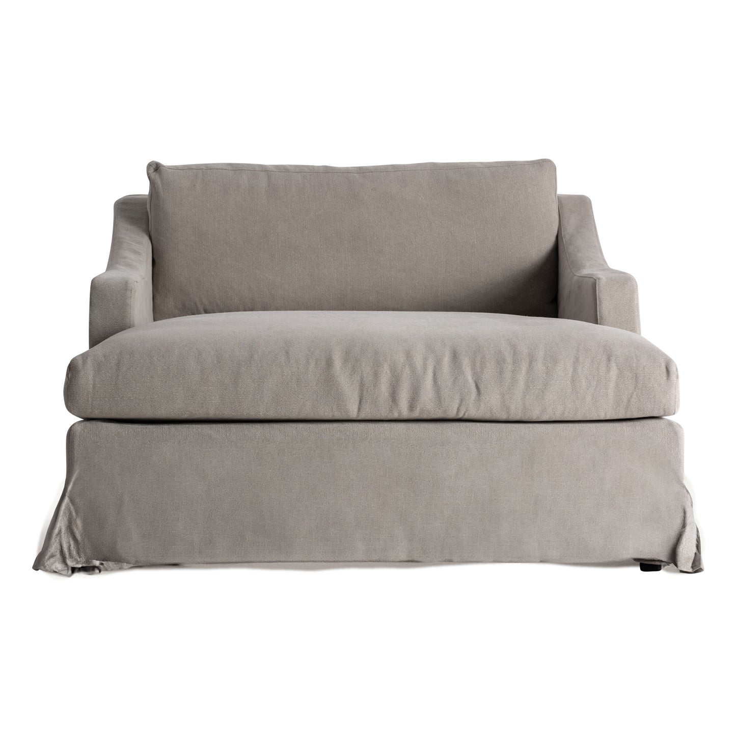 Arsac Chaise Longue 130x172x90 cm