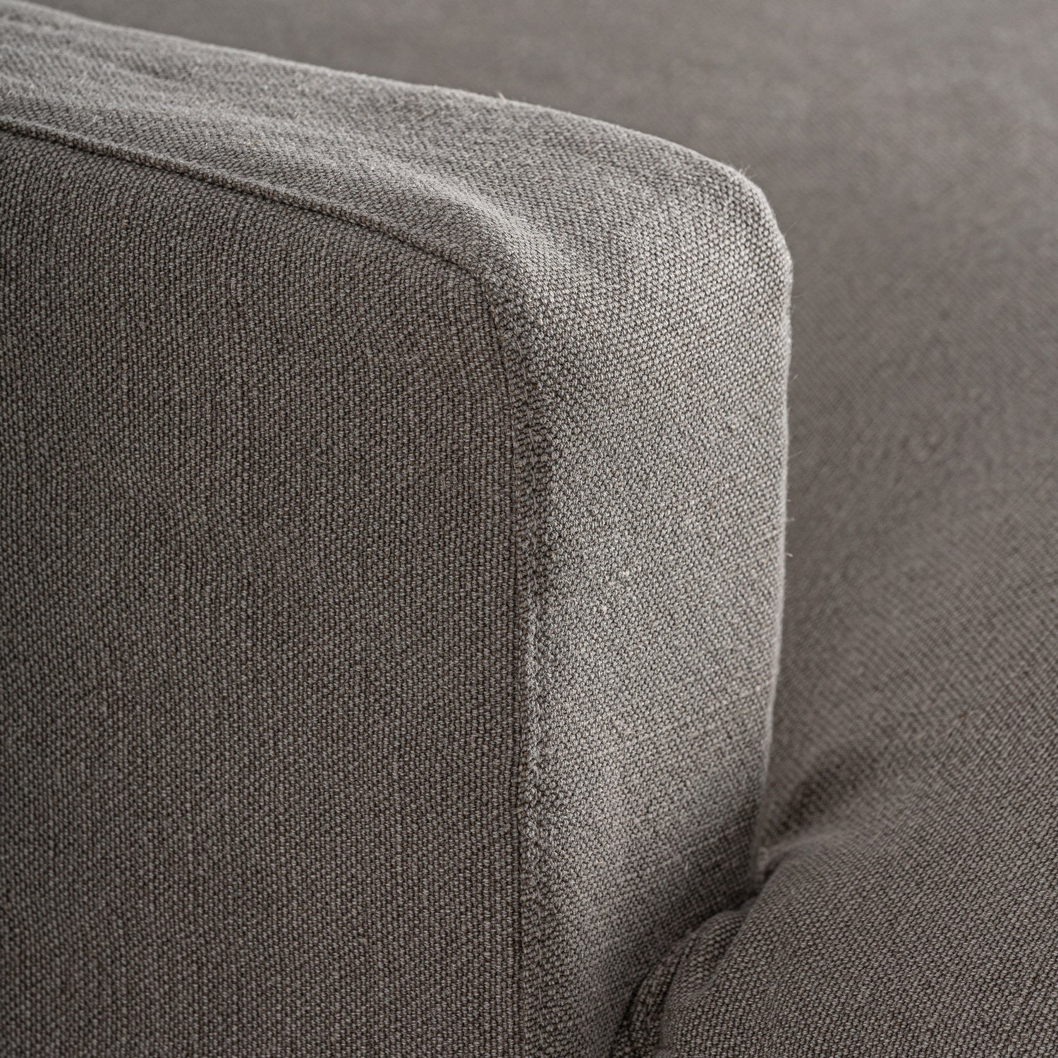 Arsac Chaise Longue 130x172x90 cm