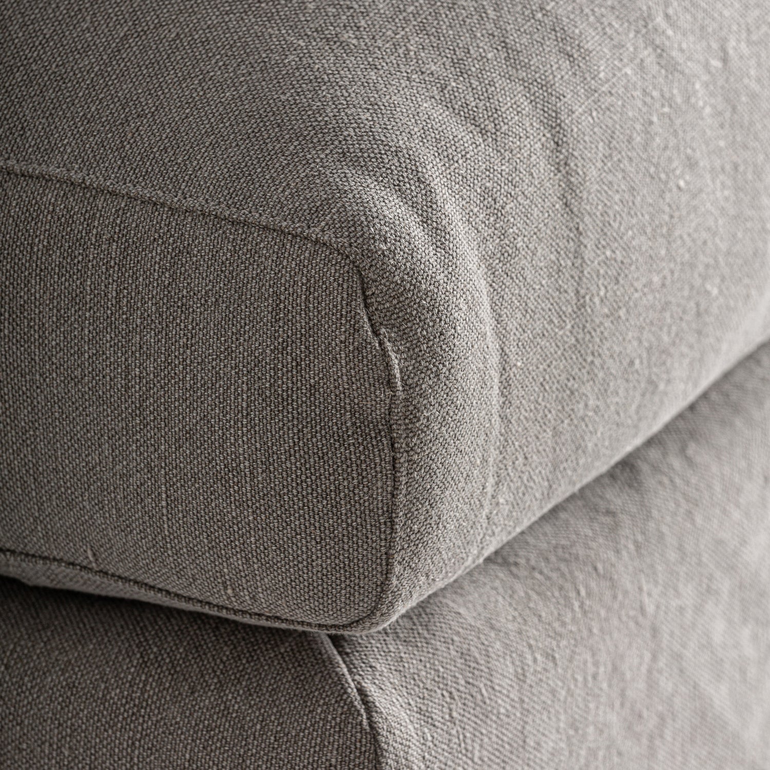 Arsac Chaise Longue 130x172x90 cm
