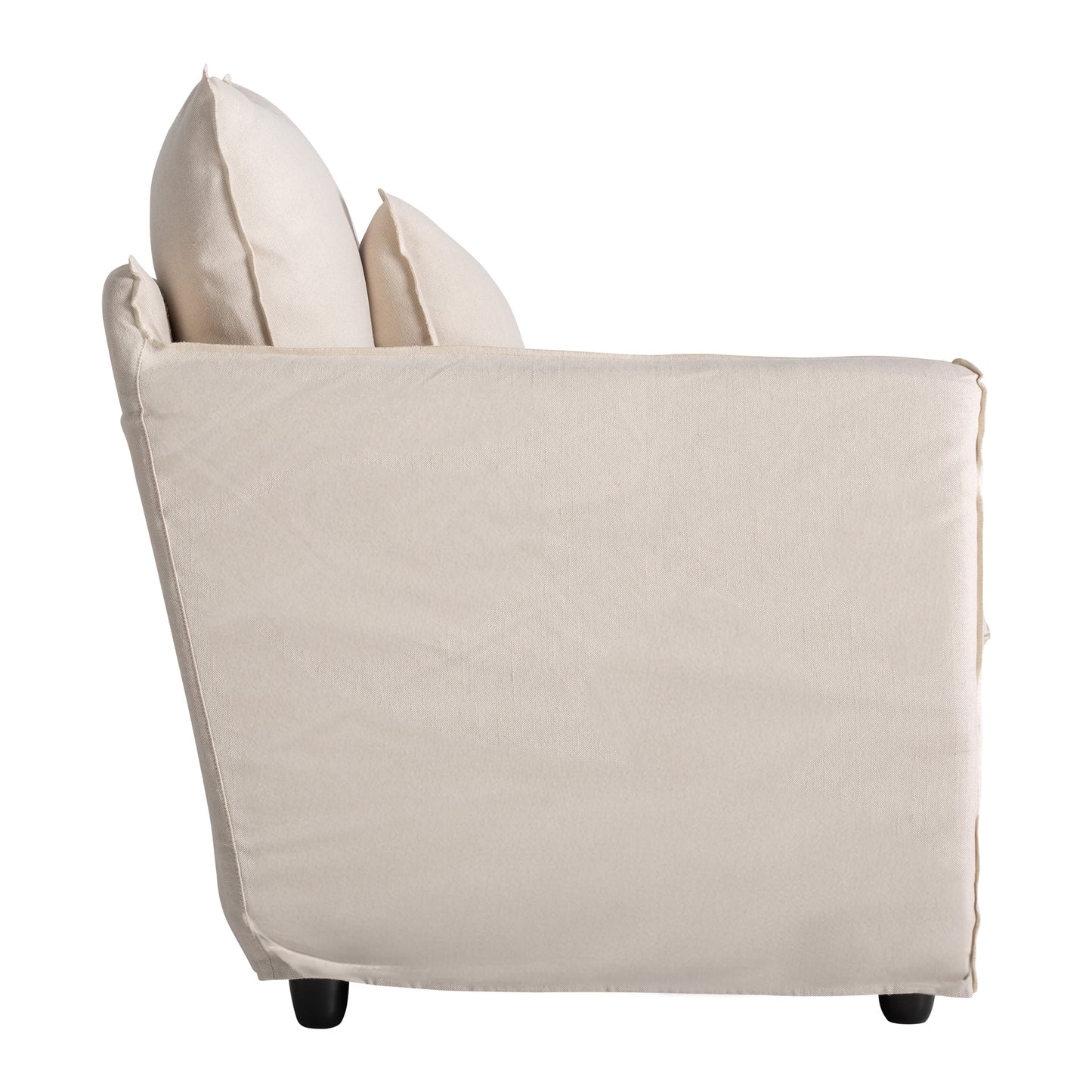 Pugnac Fauteuil 112x90x92 cm
