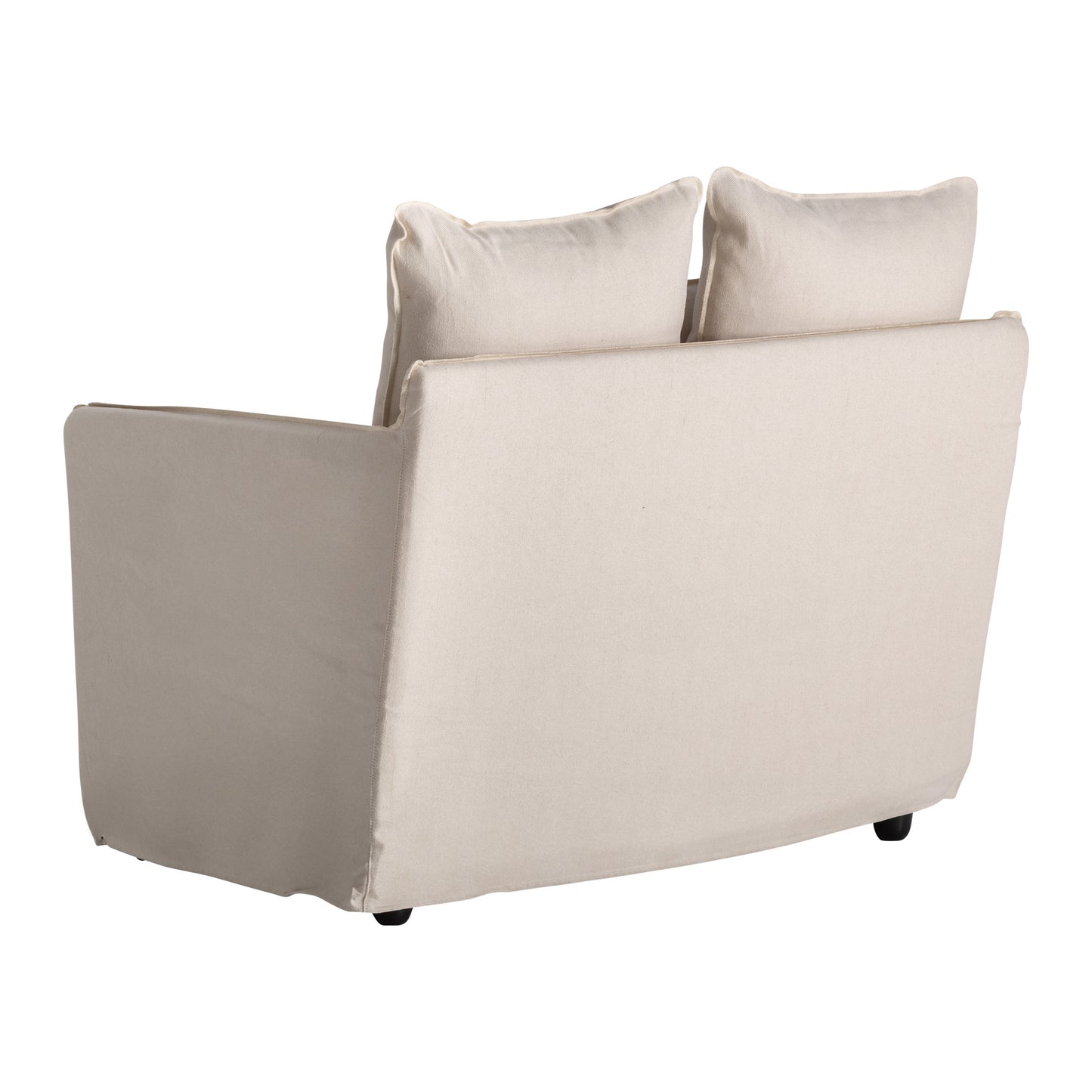 Pugnac Fauteuil 112x90x92 cm