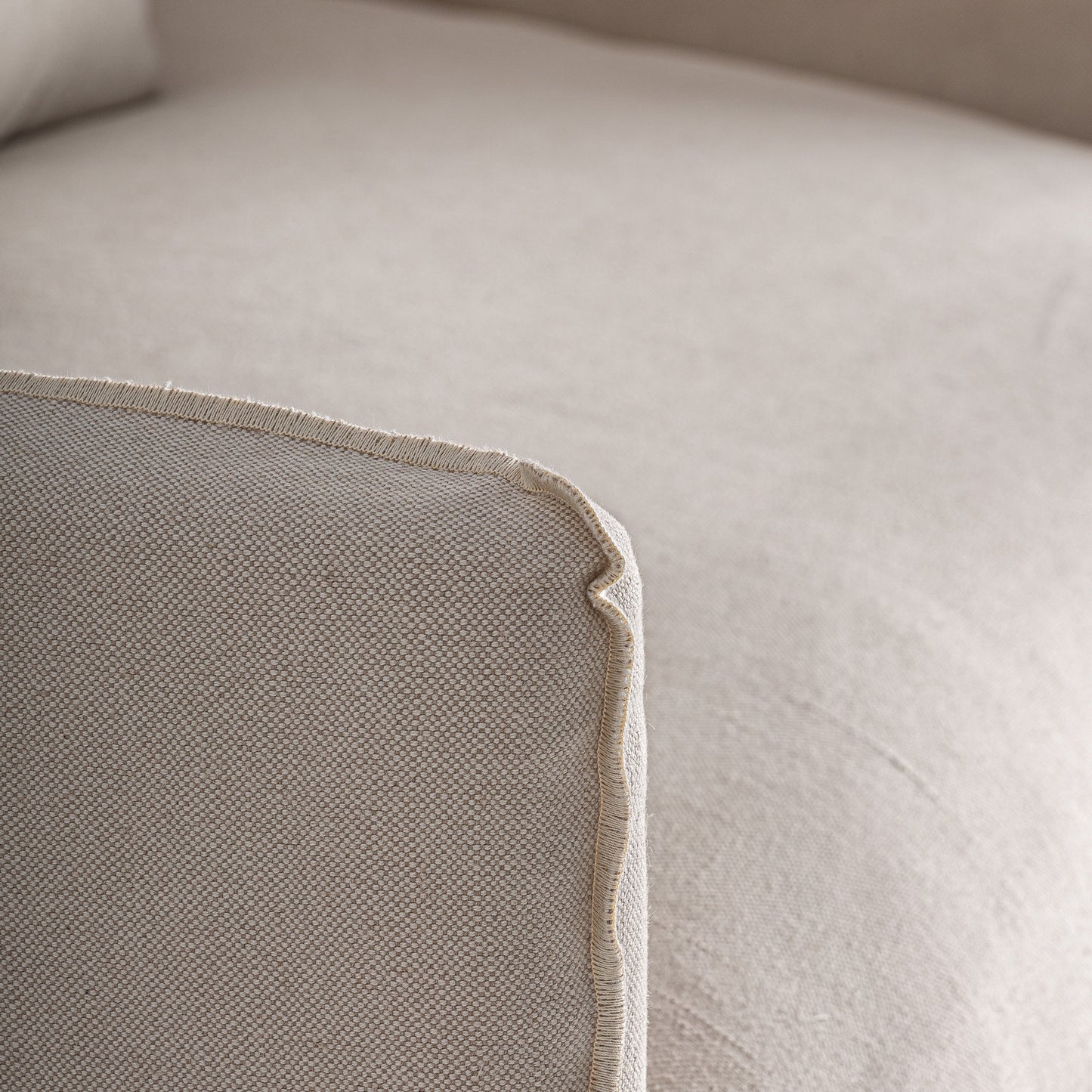 Pugnac Fauteuil 112x90x92 cm