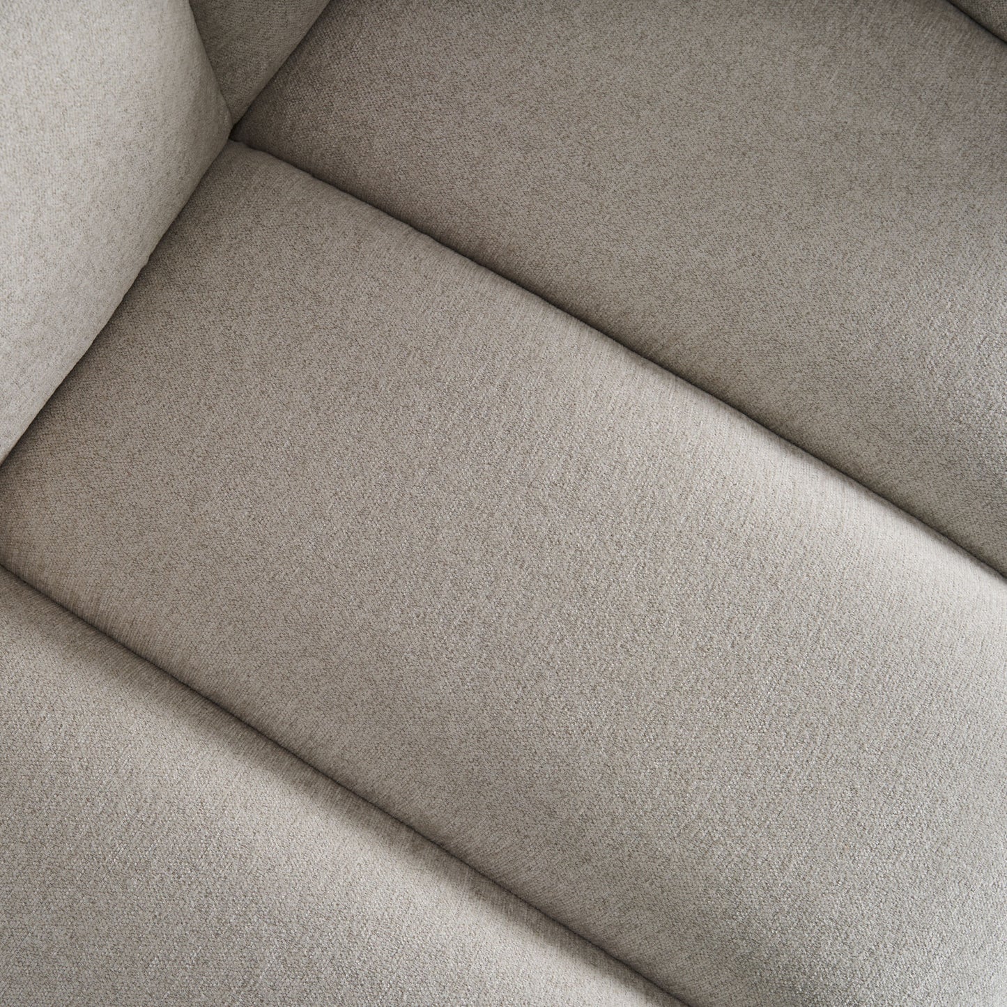 Dortan Hoeksofa Module 125x105x88 cm