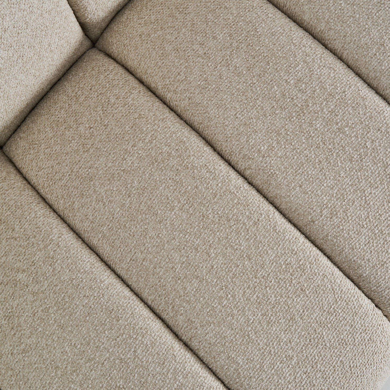 Lajoux Loungebank 243x97x74 cm