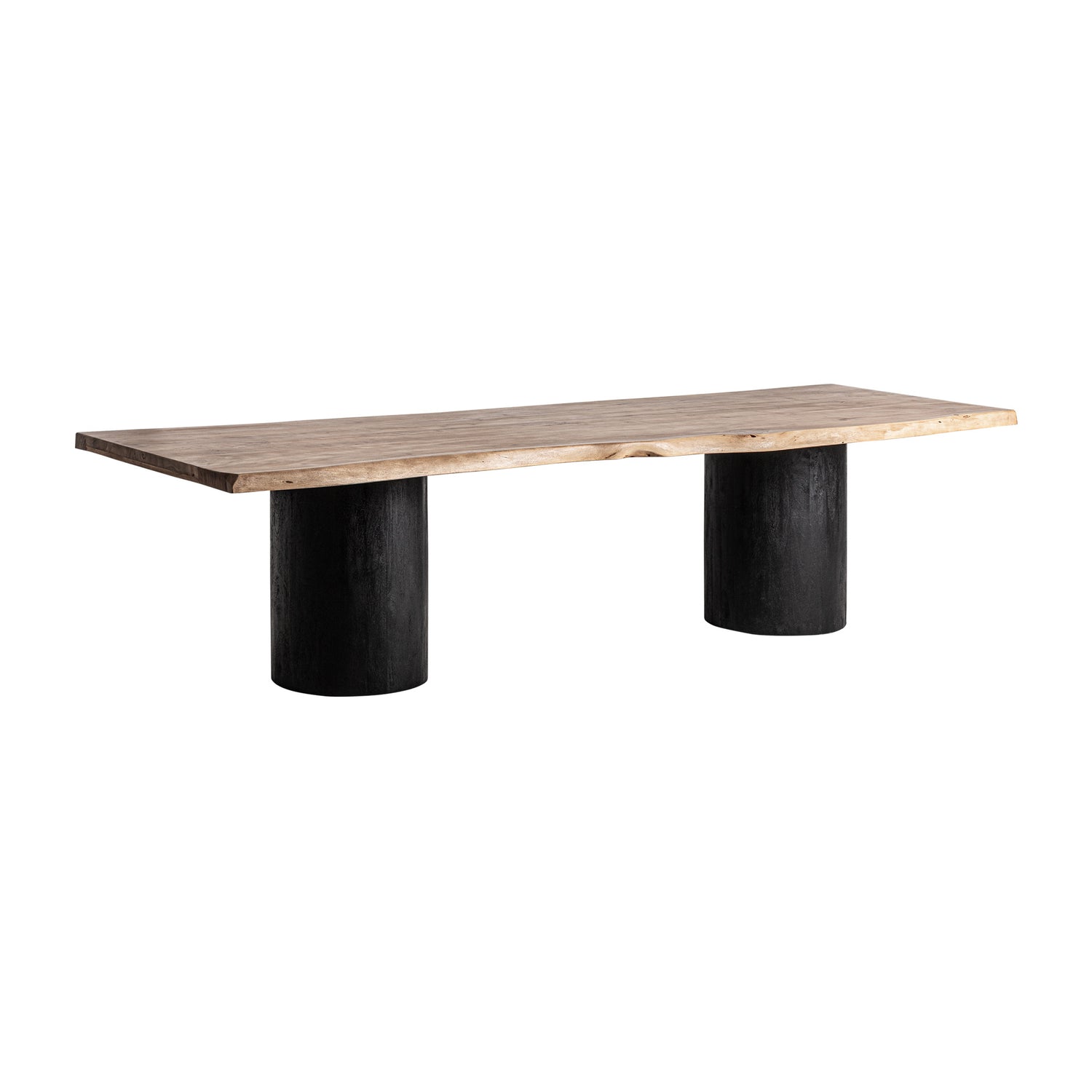Knaith Eettafel 320x110x76 cm
