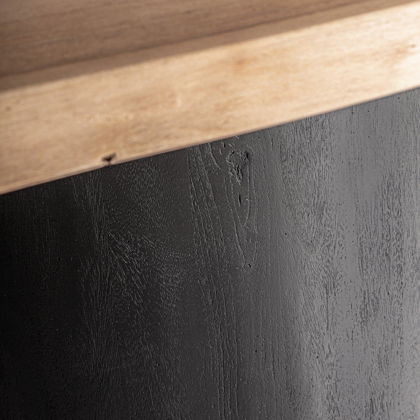 Knaith Eettafel 320x110x76 cm