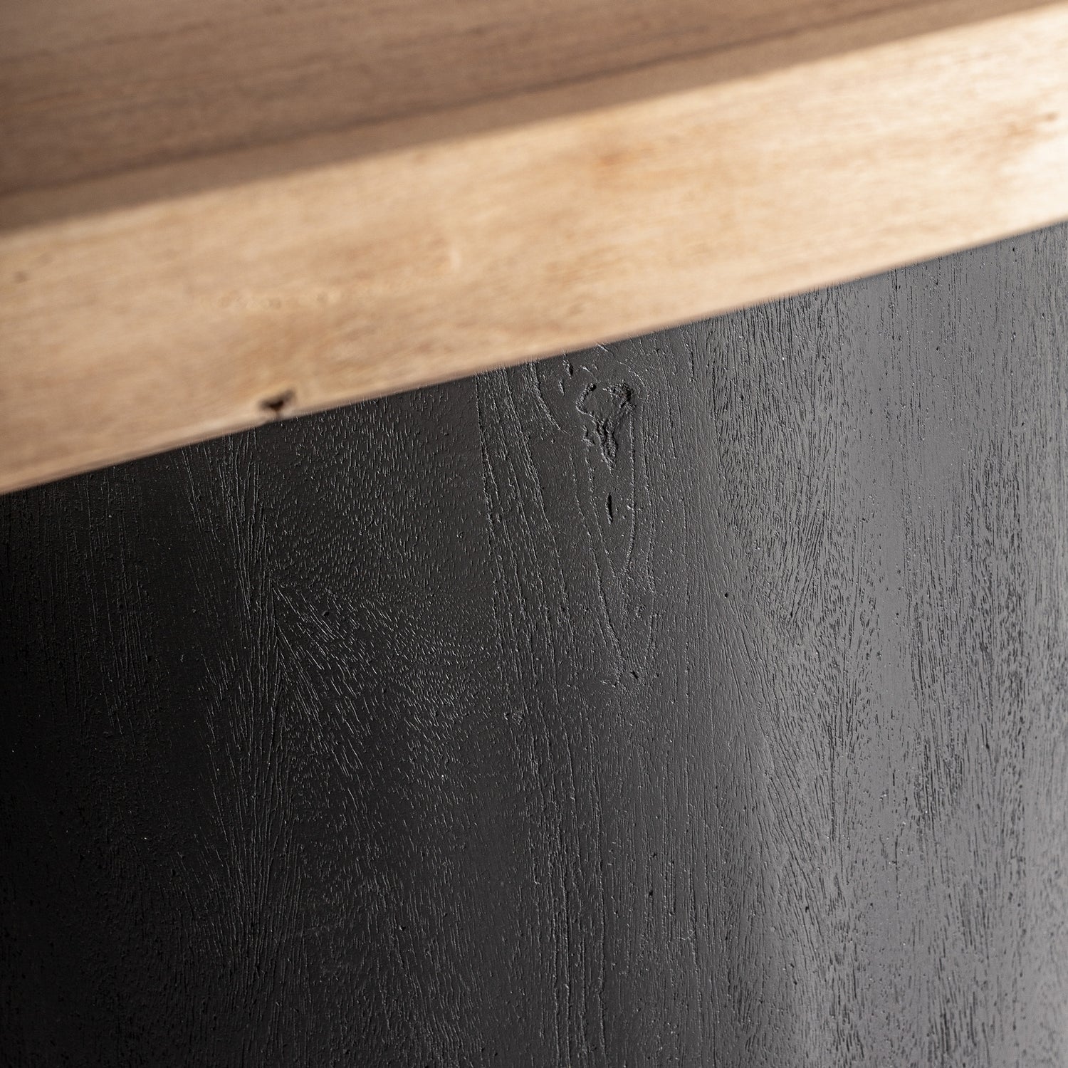 Knaith Eettafel 320x110x76 cm
