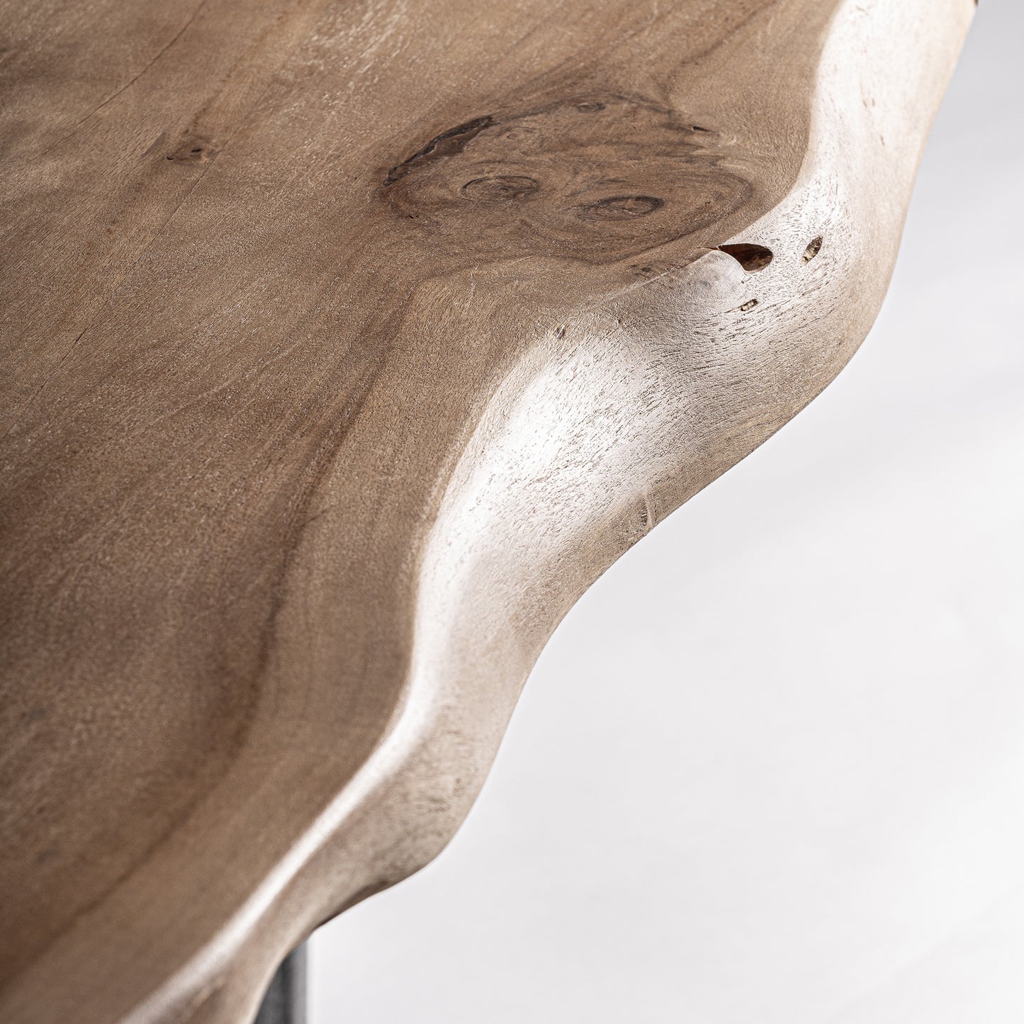 Knaith Eettafel 320x110x76 cm