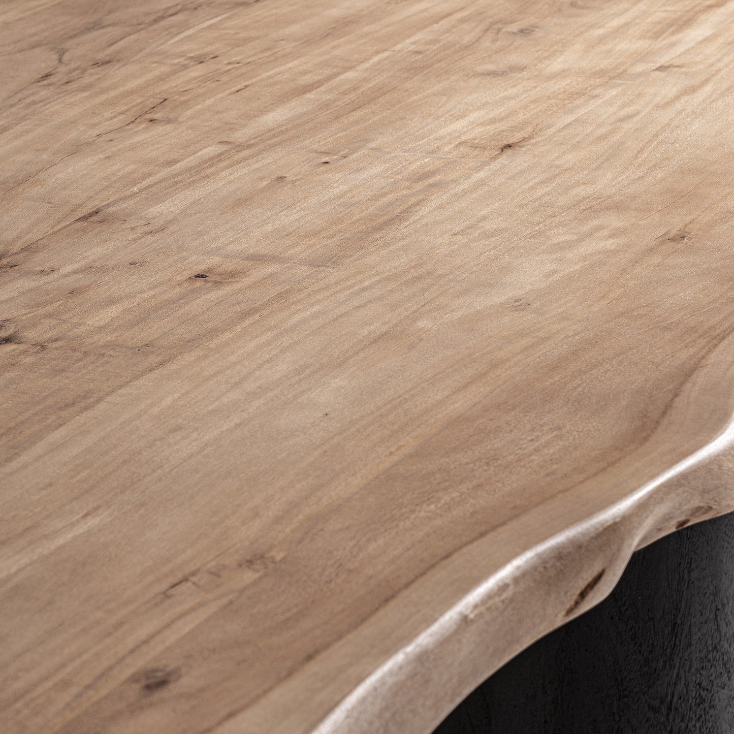 Knaith Eettafel 320x110x76 cm