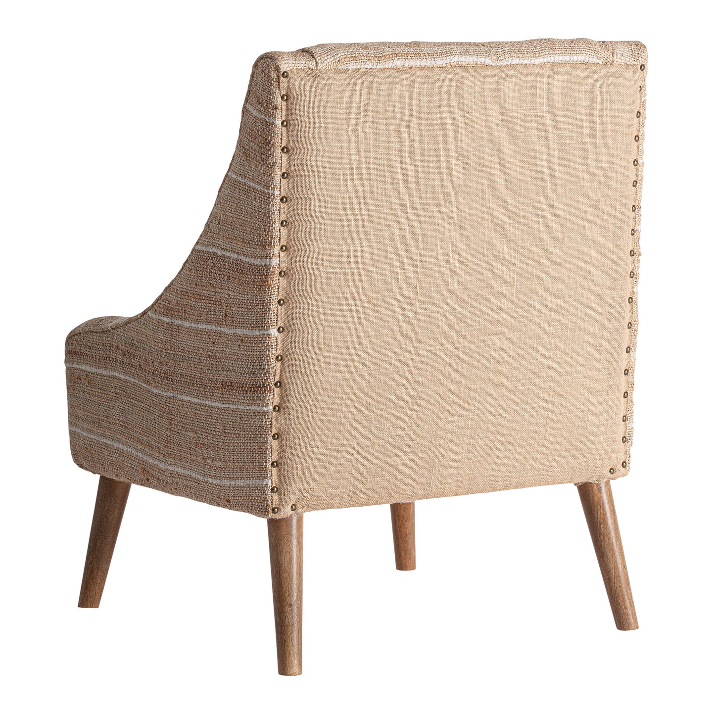 Chateris Fauteuil 69x72x92 cm