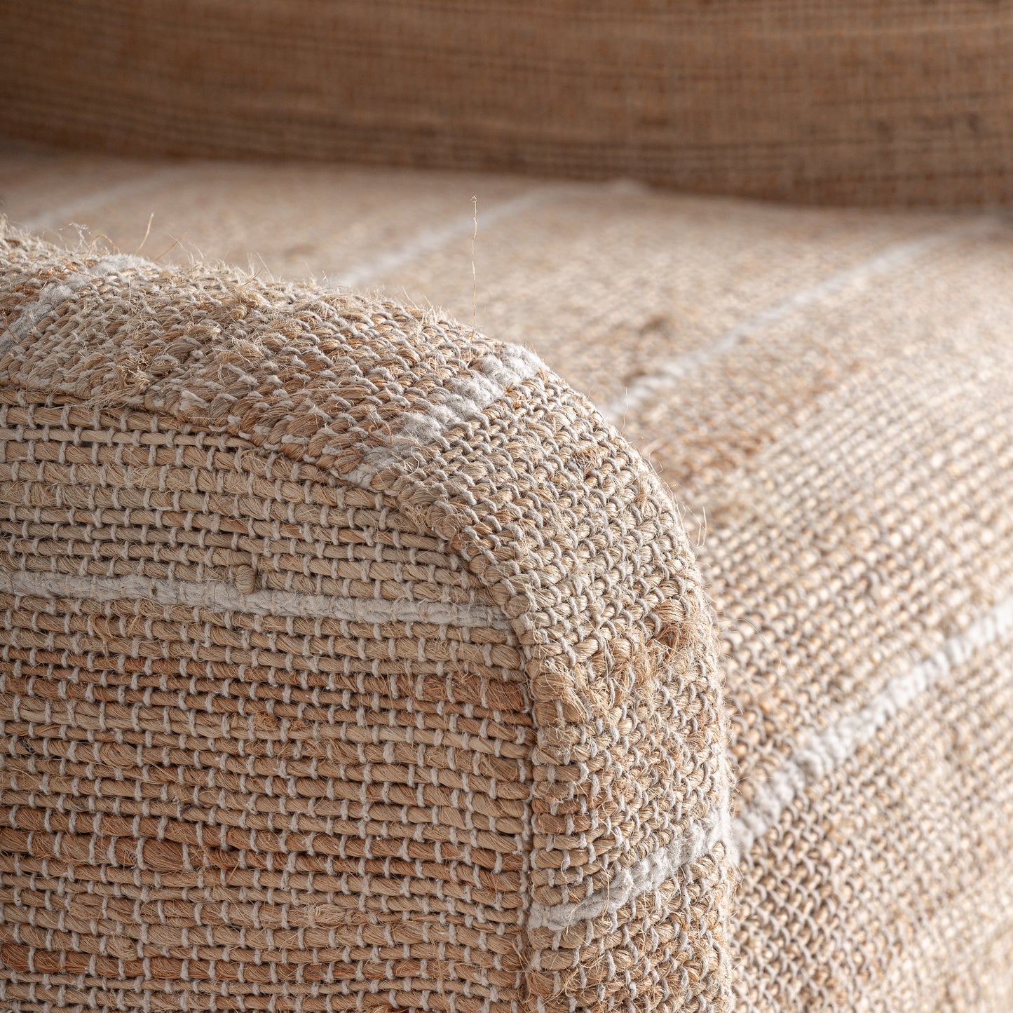 Chateris Fauteuil 69x72x92 cm
