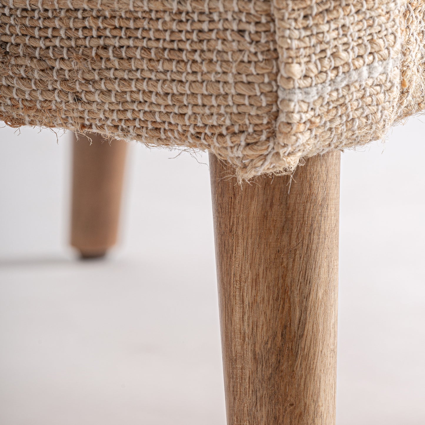 Chateris Fauteuil 69x72x92 cm