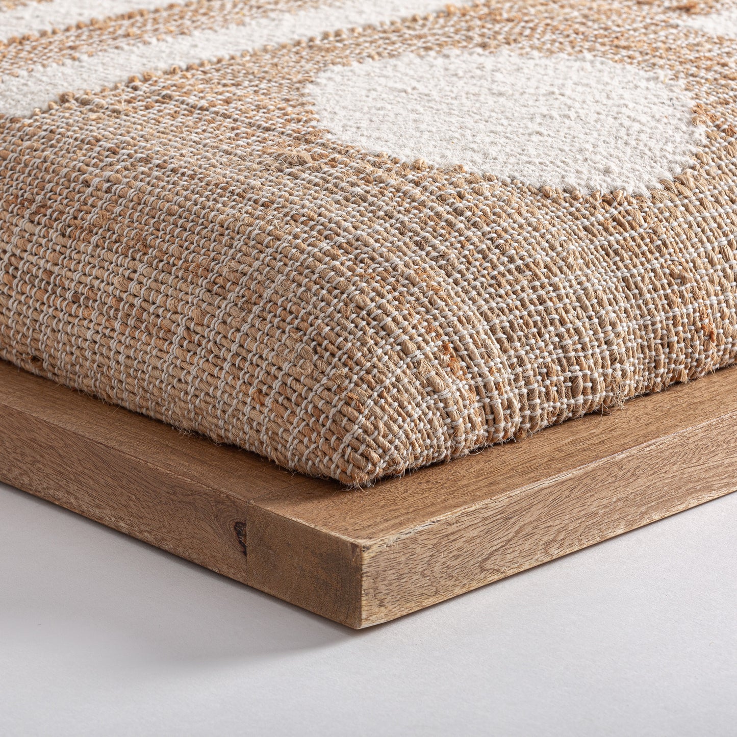 Refford Hoofdbord 160x15x120 cm