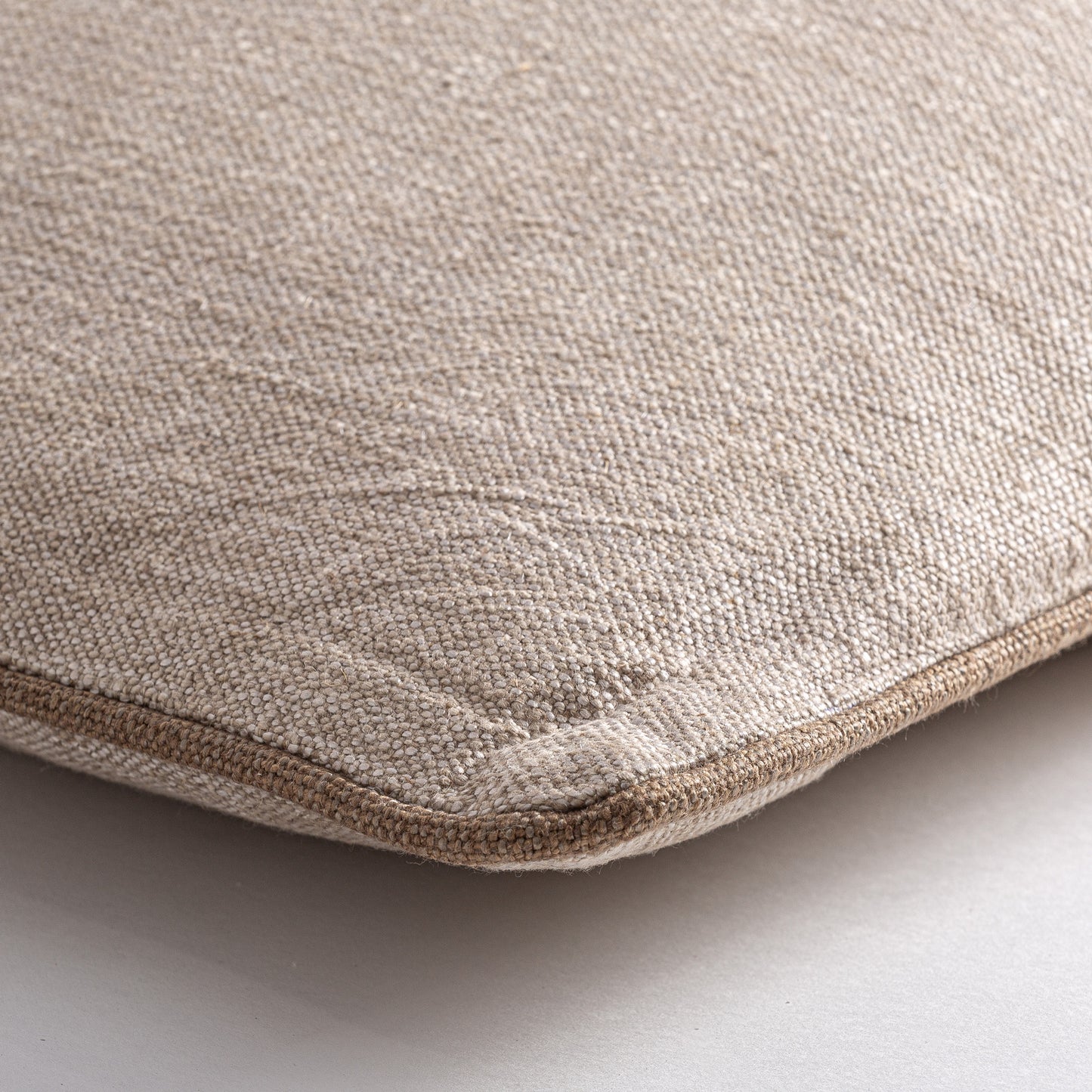 Sarabe Kussen 60x13x40 cm