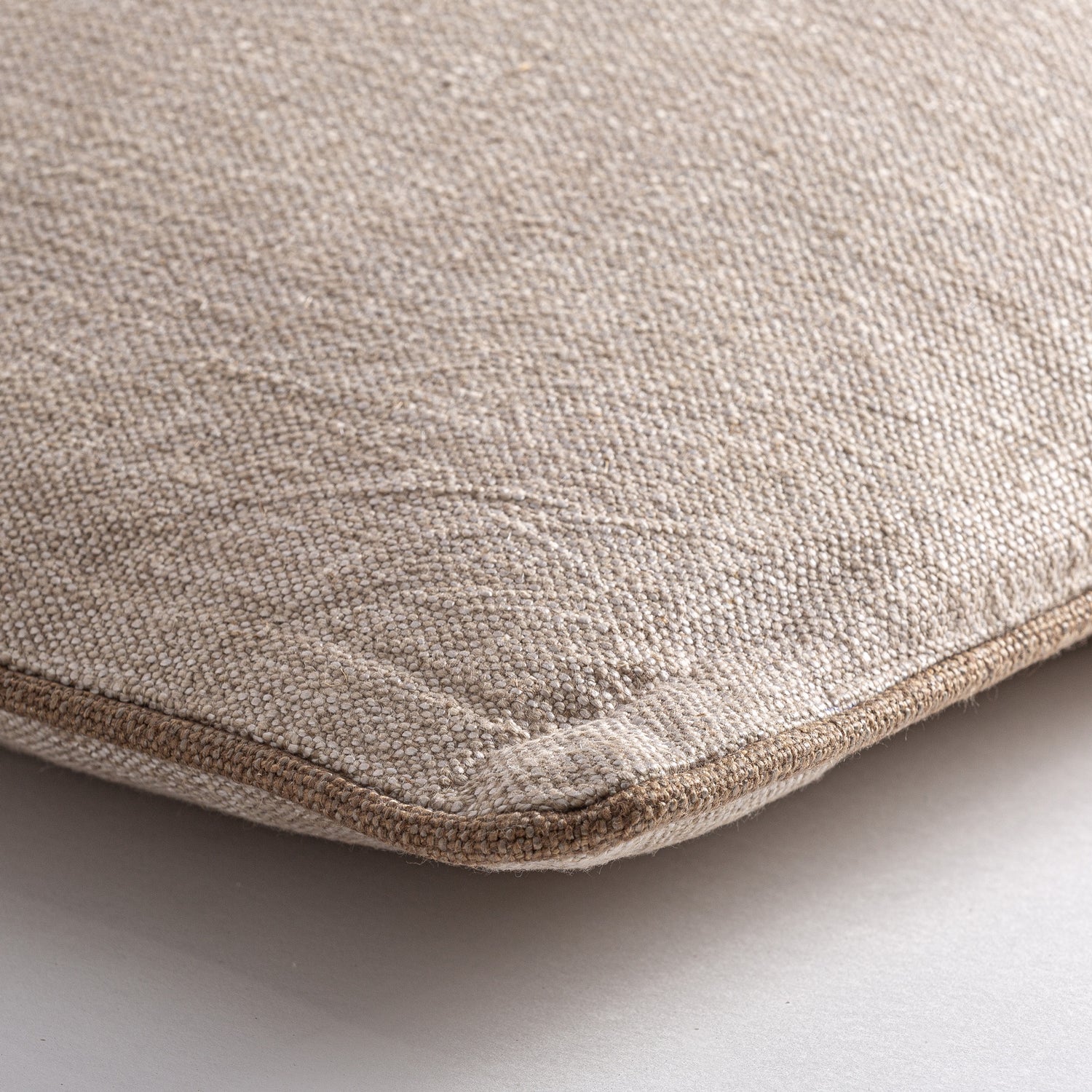 Sarabe Kussen 60x13x40 cm
