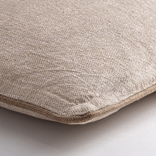 Sarabe Kussen 60x13x40 cm