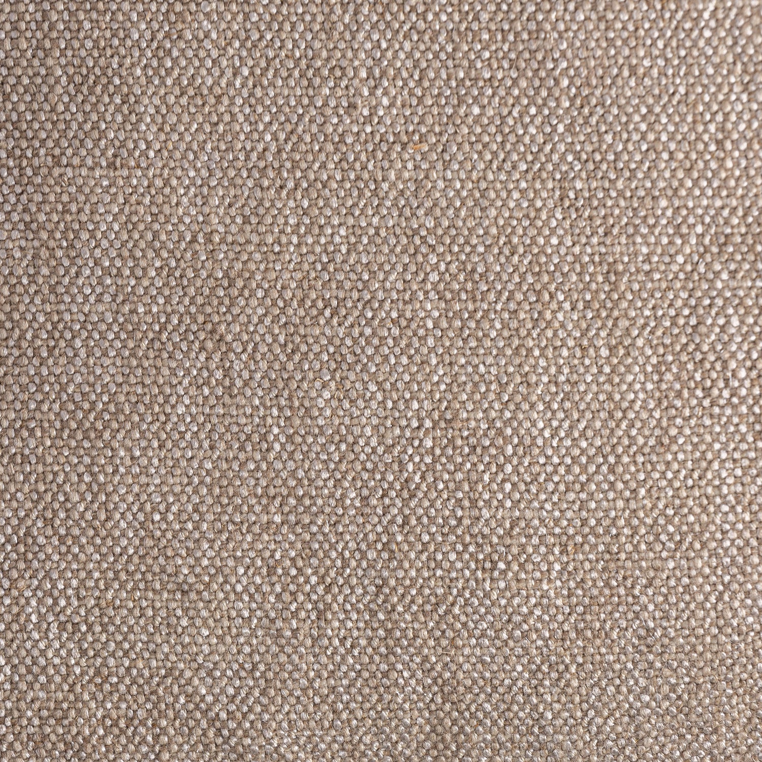 Sarabe Kussen 60x13x40 cm