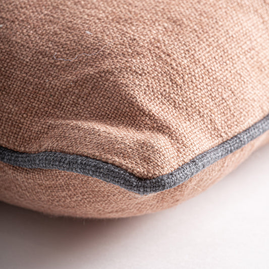 Saoia Kussen 45x13x45 cm