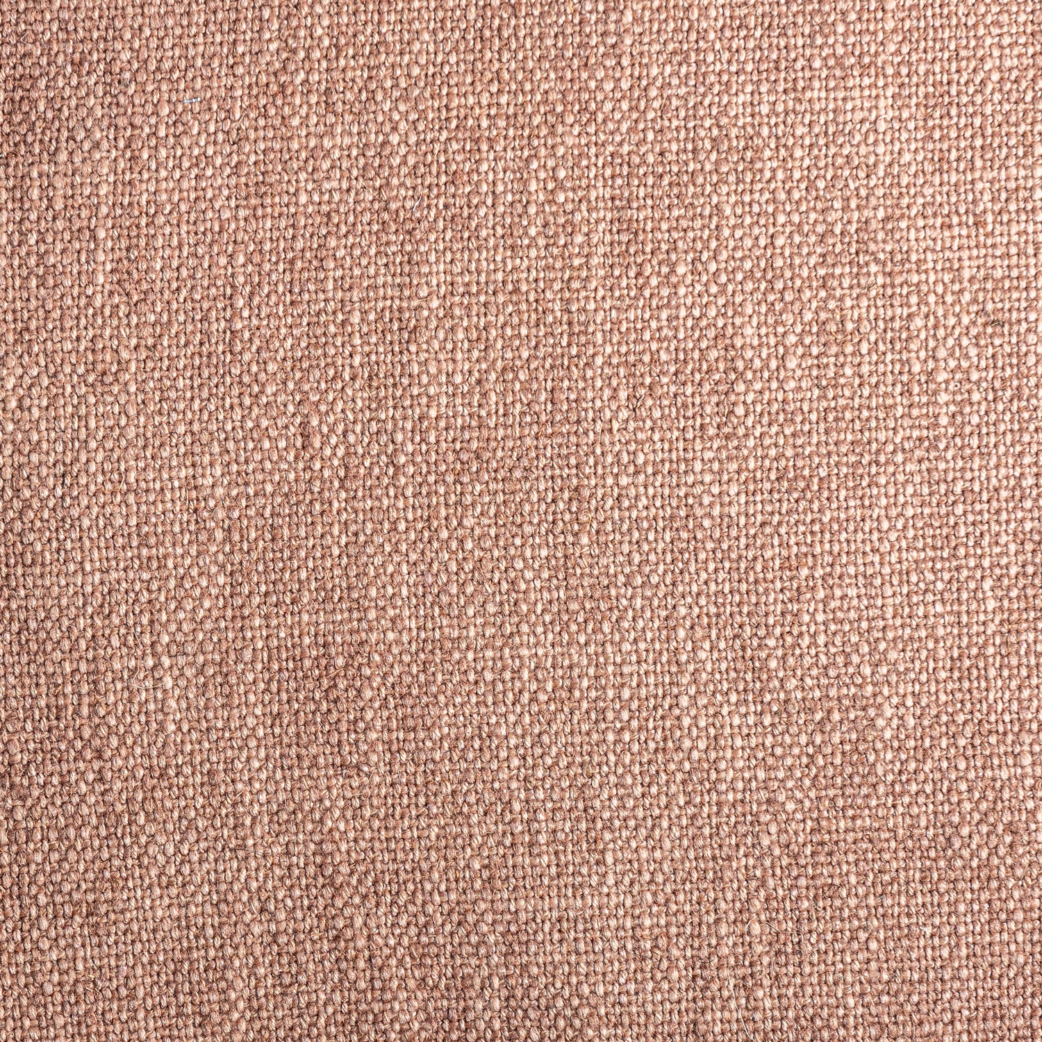 Saoia Kussen 45x13x45 cm