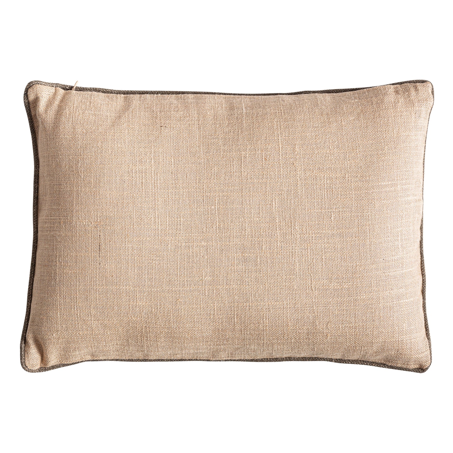 Nagore Kussen 60x13x40 cm