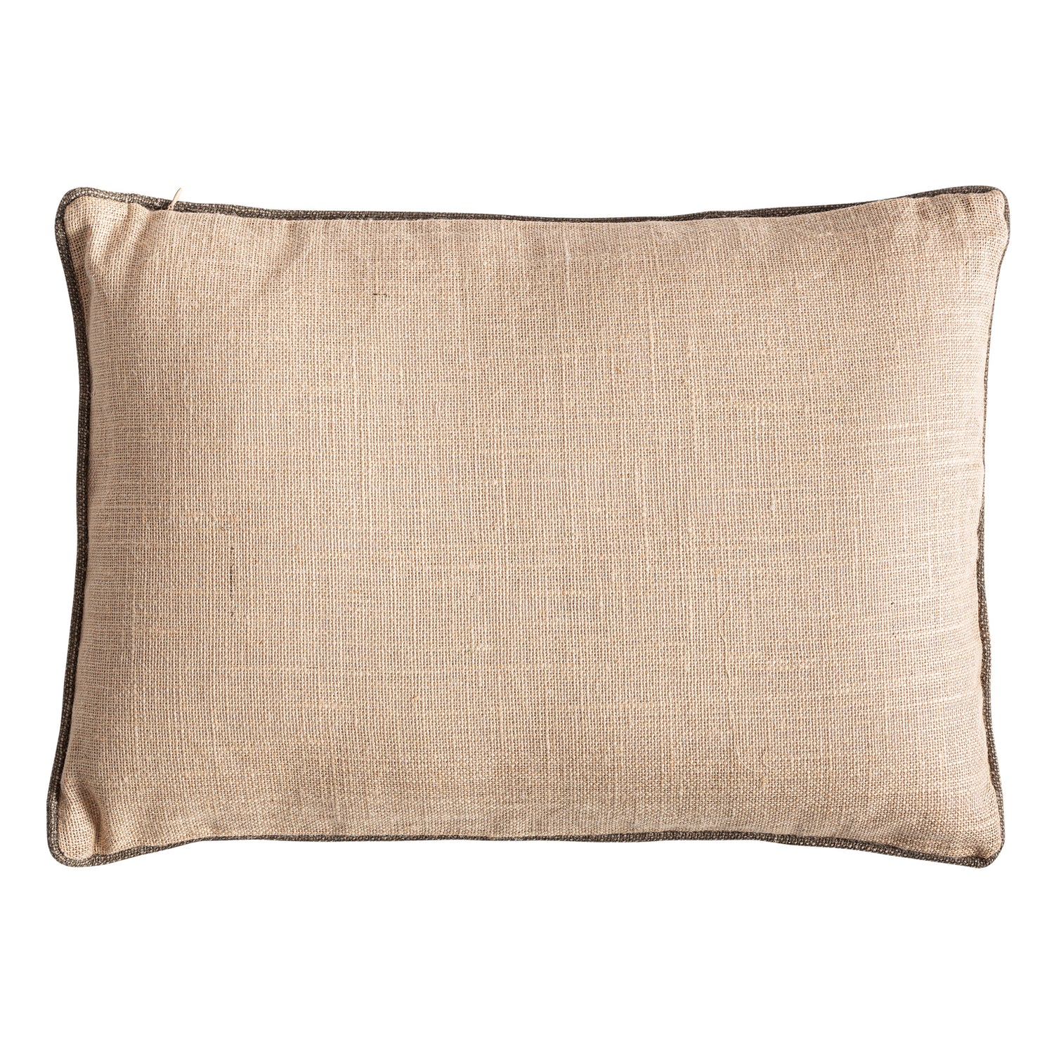 Nagore Kussen 60x13x40 cm