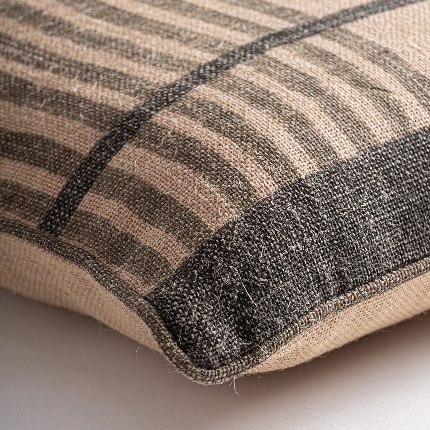 Nagore Kussen 60x13x40 cm