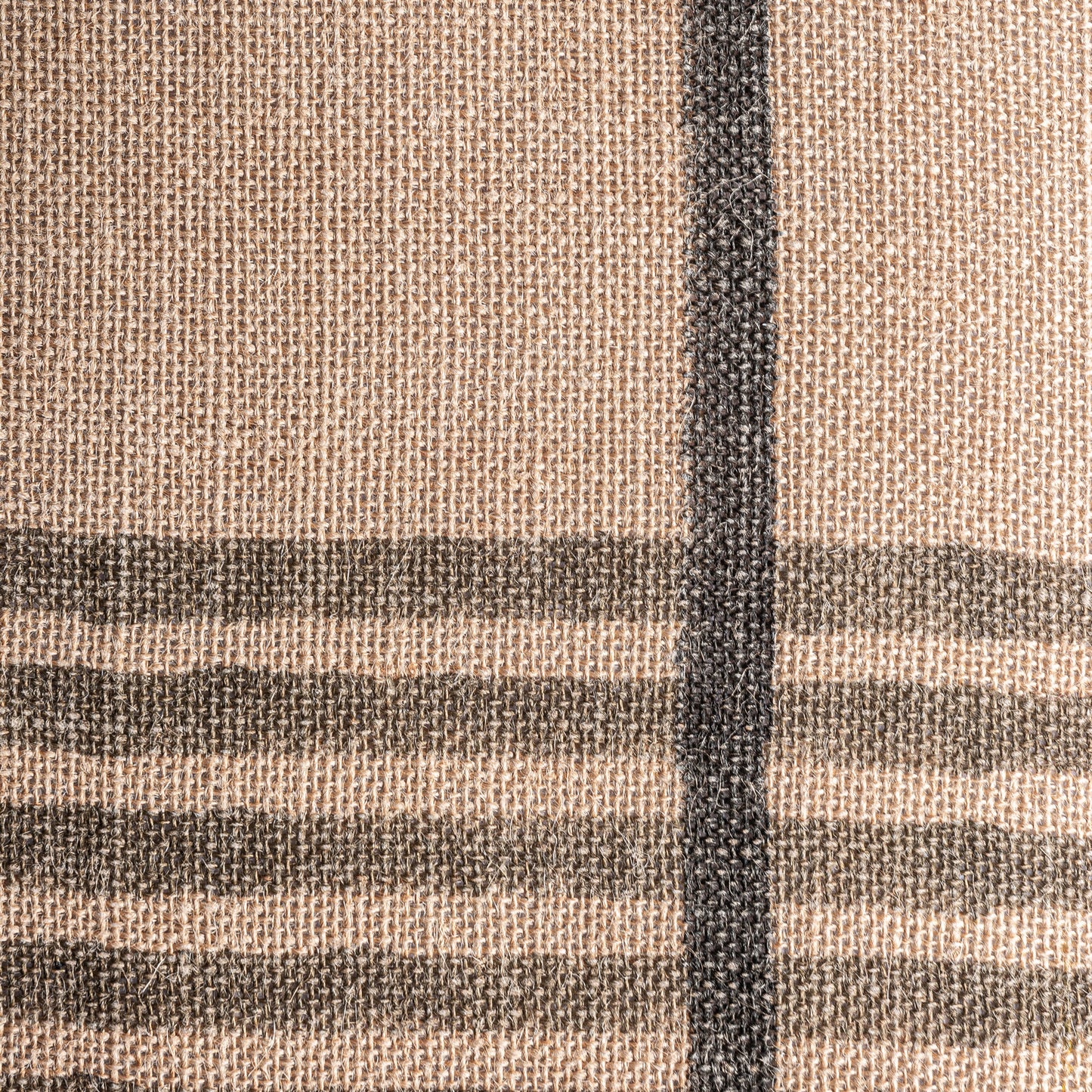 Nagore Kussen 60x13x40 cm