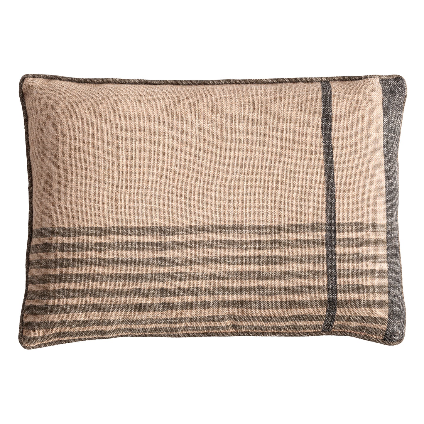 Nagore Kussen 60x13x40 cm