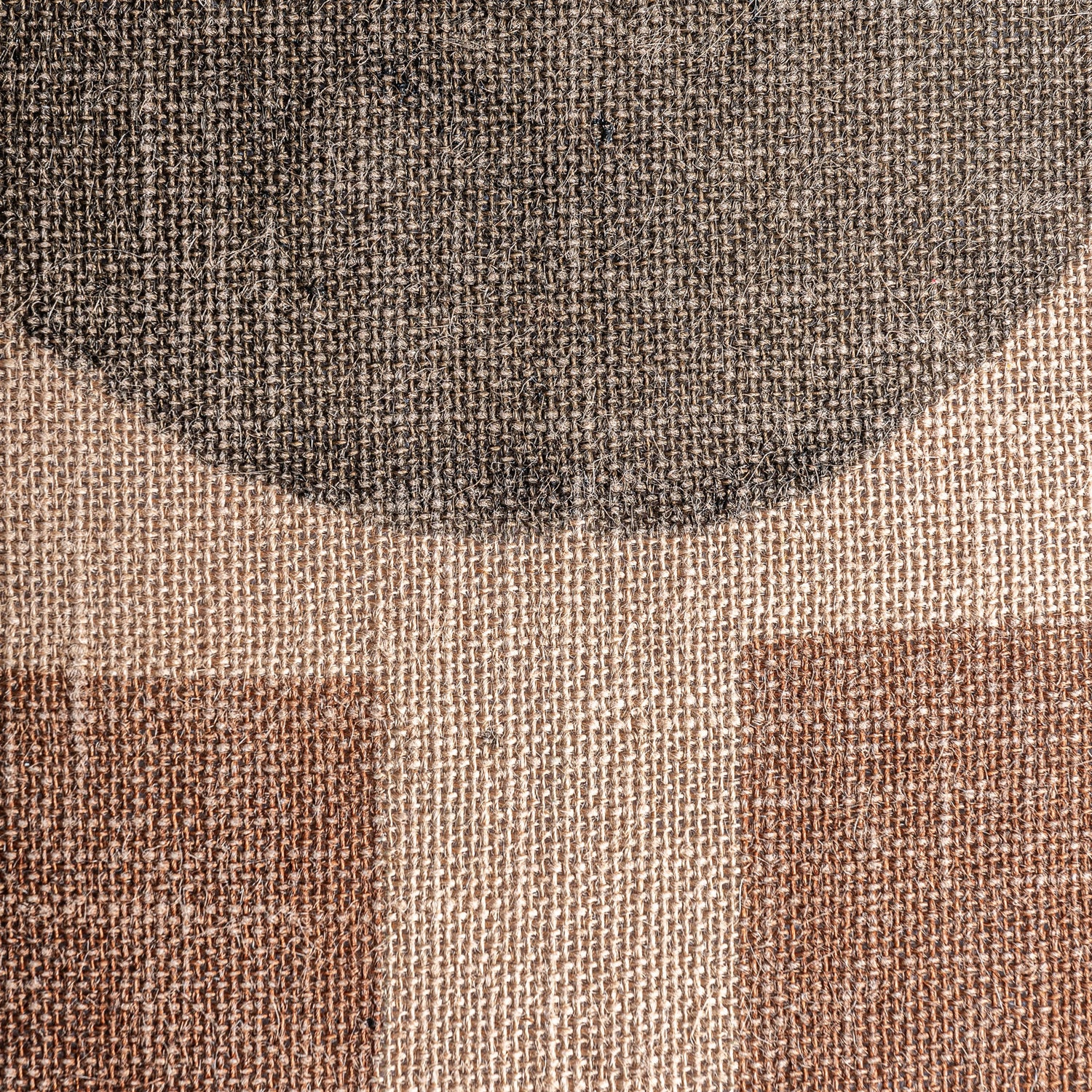 Amun Kussen 45x13x45 cm