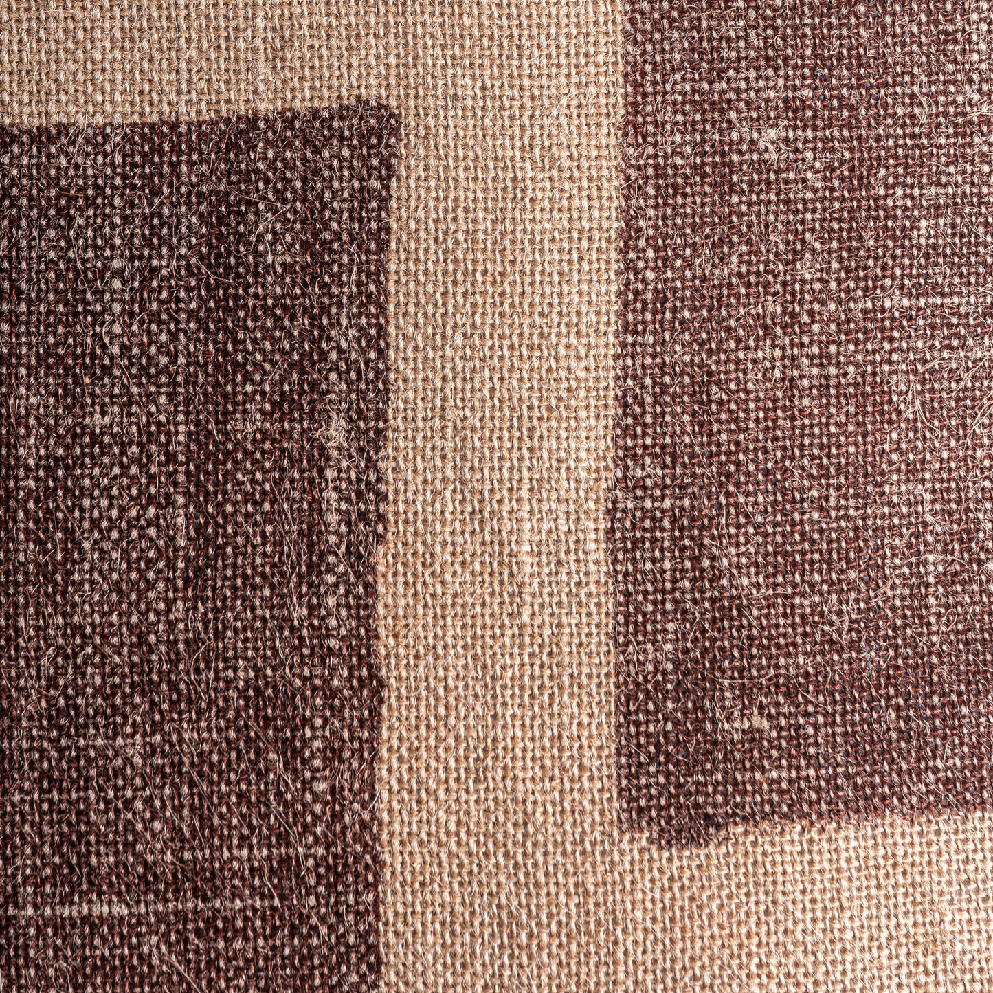 Amun Kussen 45x13x45 cm