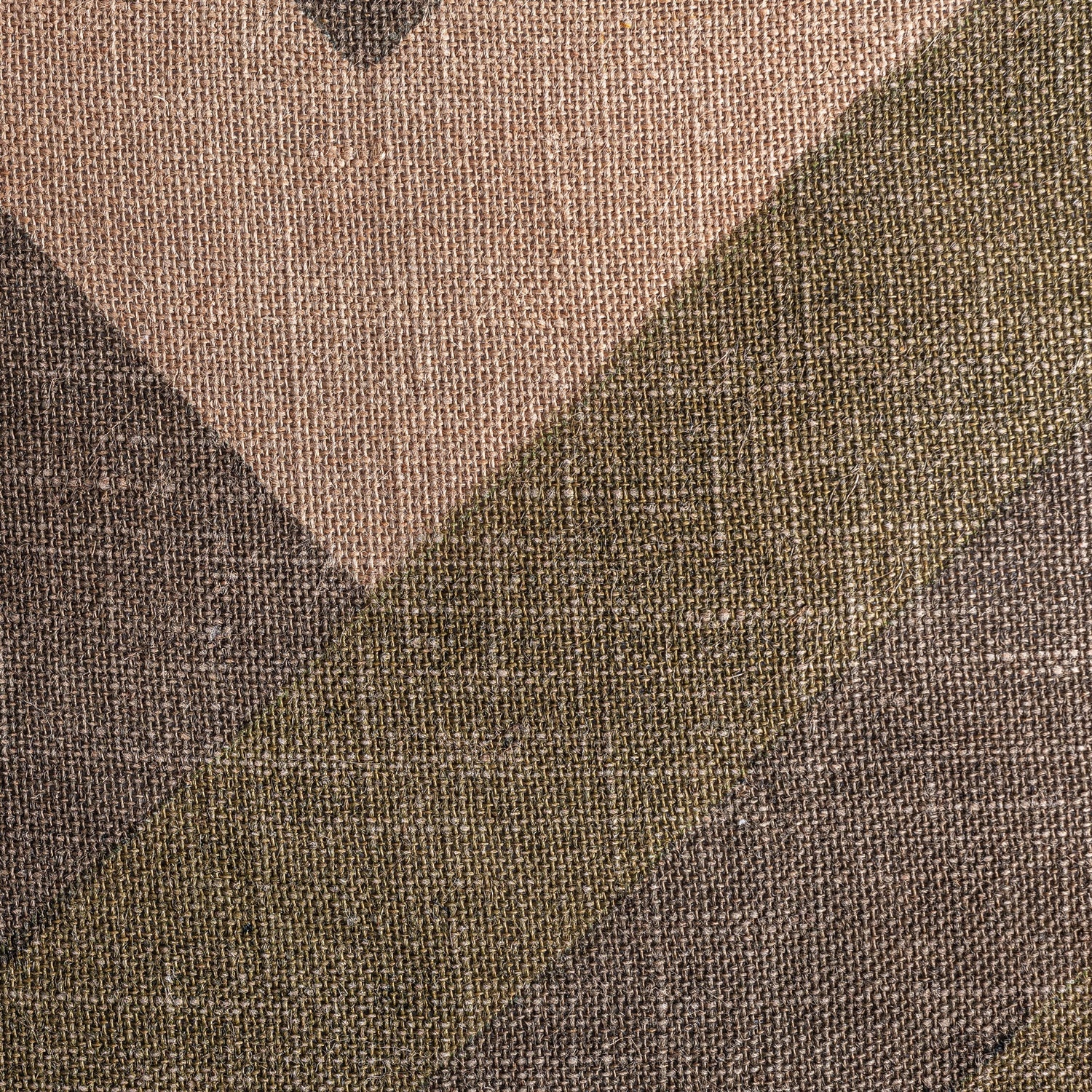 Anzaty Kussen 60x13x40 cm