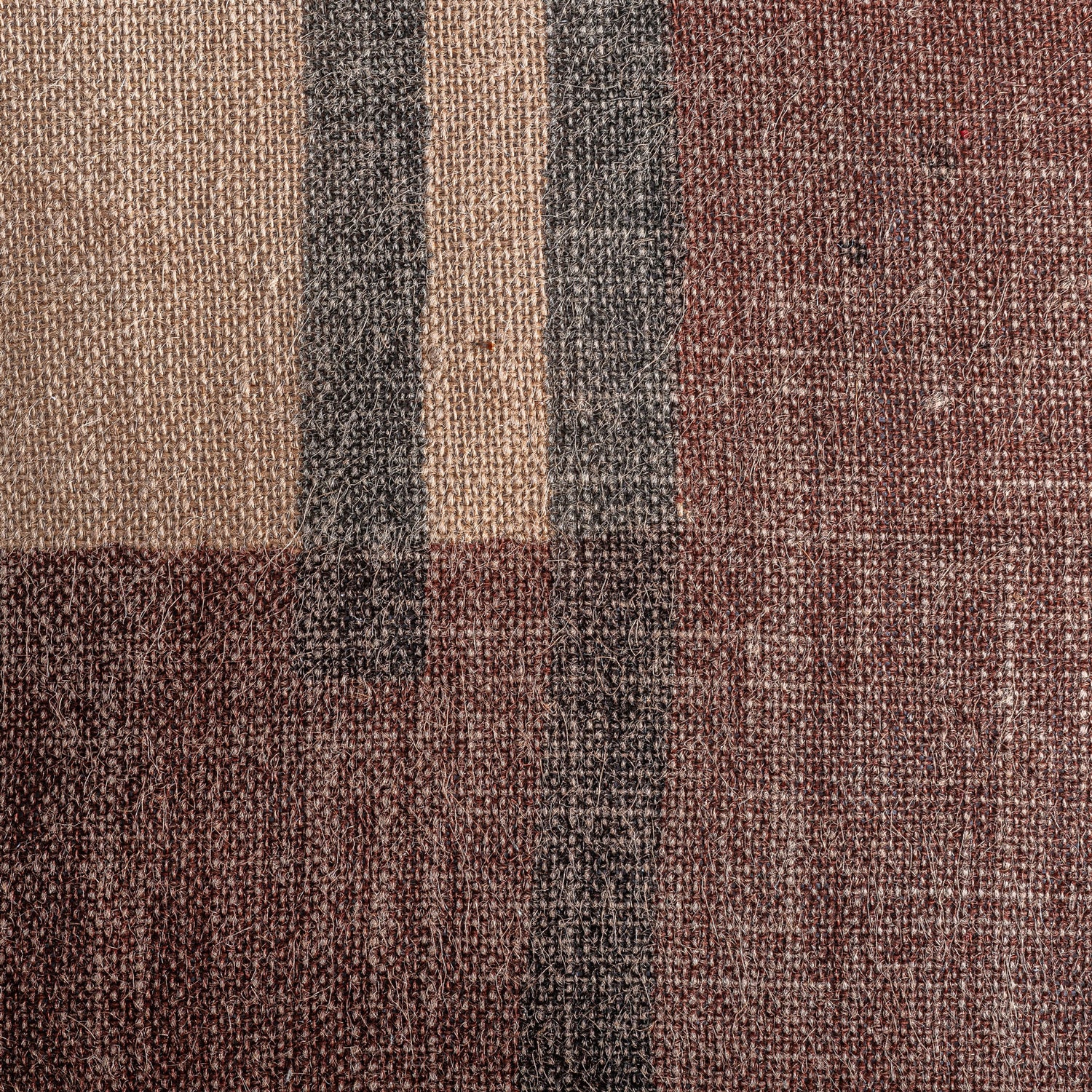 Anzaty Kussen 60x13x40 cm