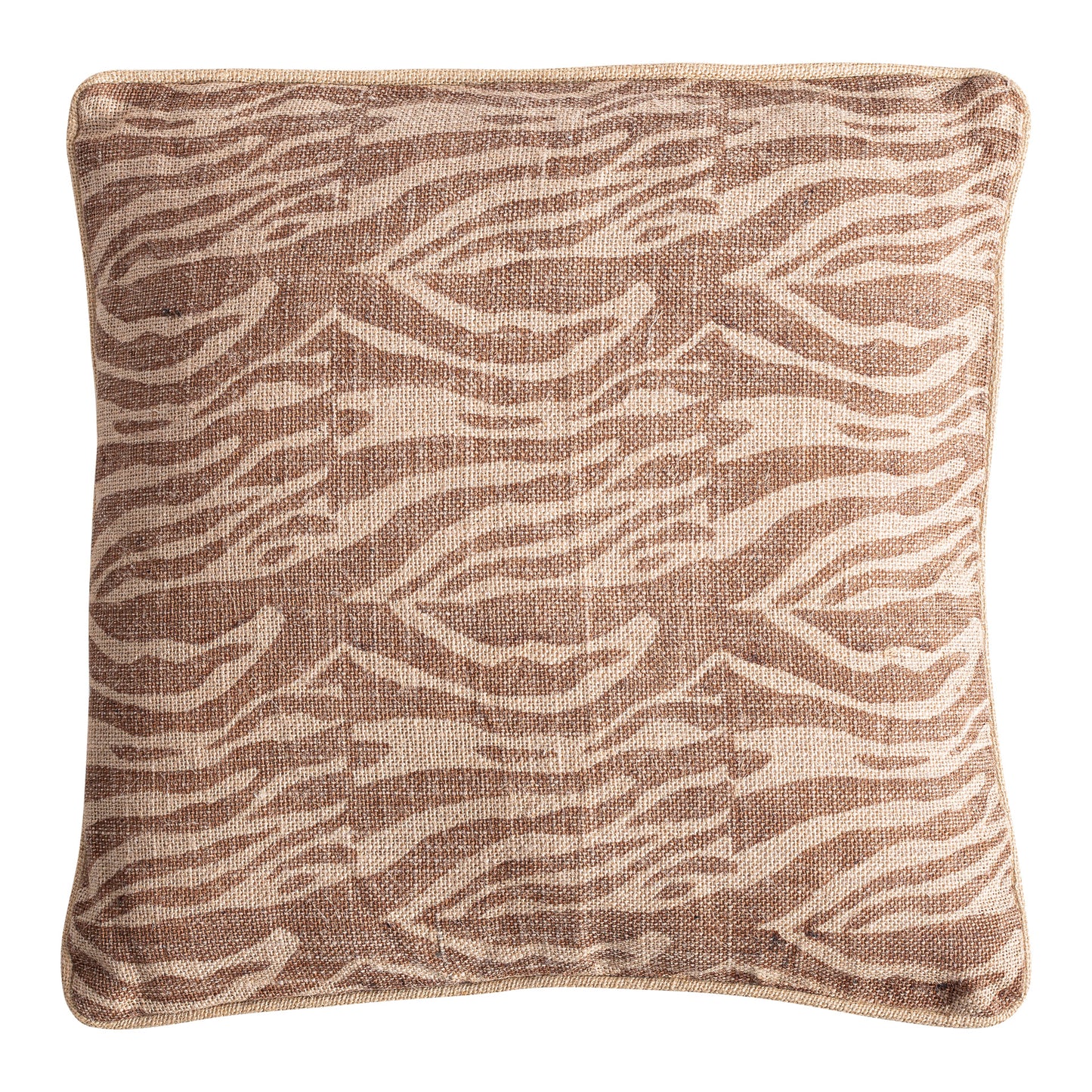 Geb Kussen Klassiek 45x13x45 cm