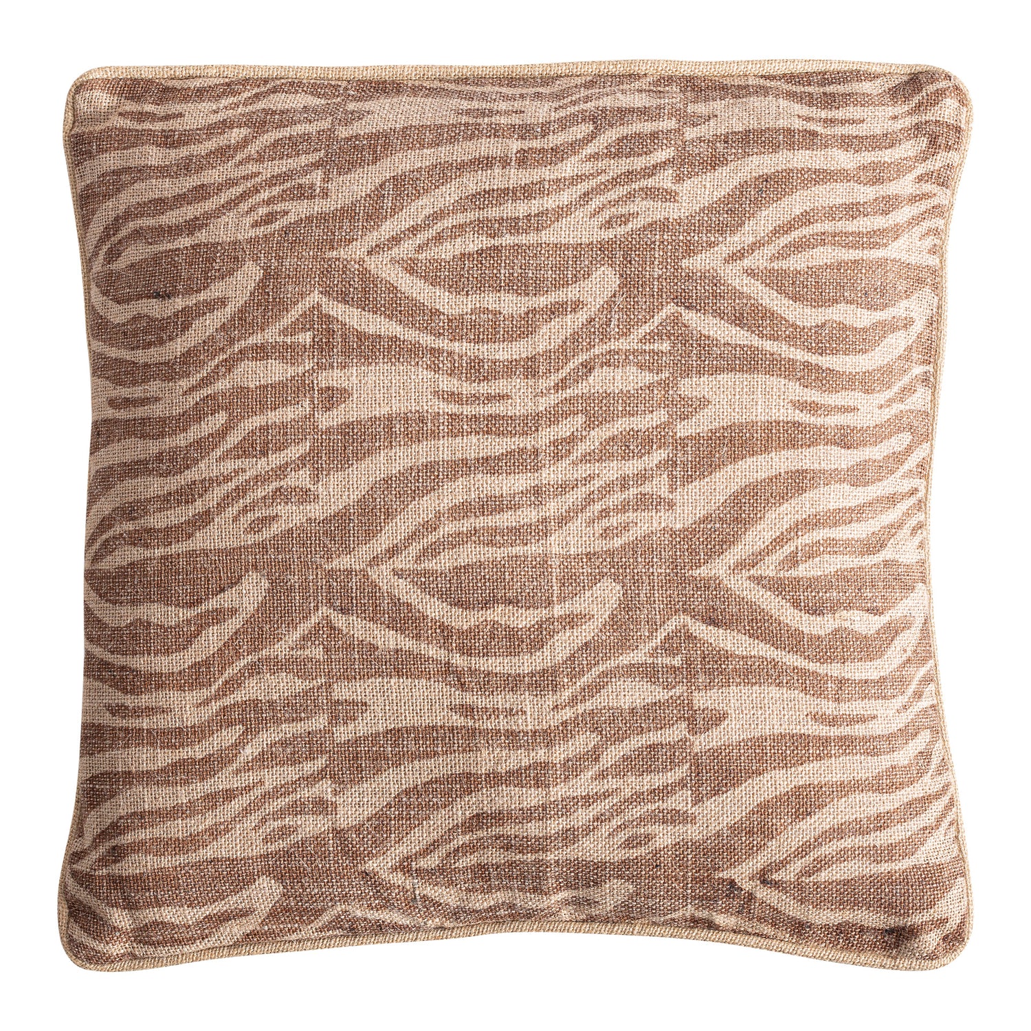 Geb Kussen Klassiek 45x13x45 cm