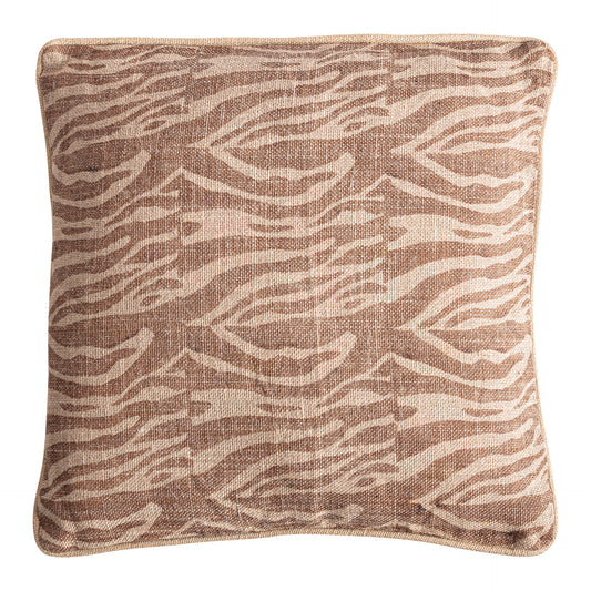 Geb Kussen Klassiek 45x13x45 cm