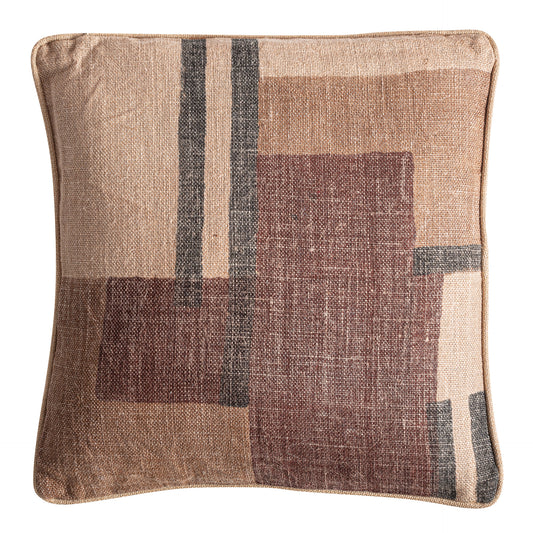 Geb Kussen Klassiek 45x13x45 cm