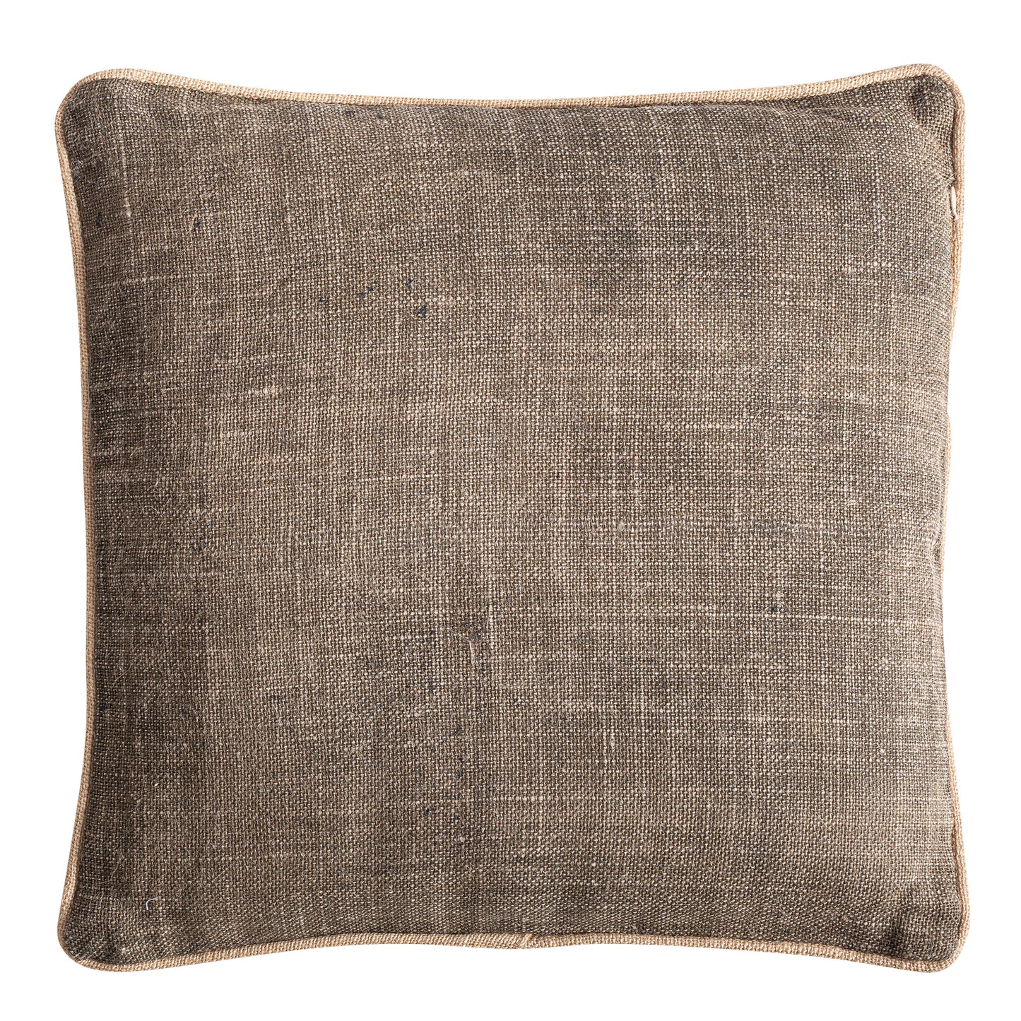 Calisto Kussen 45x13x45 cm